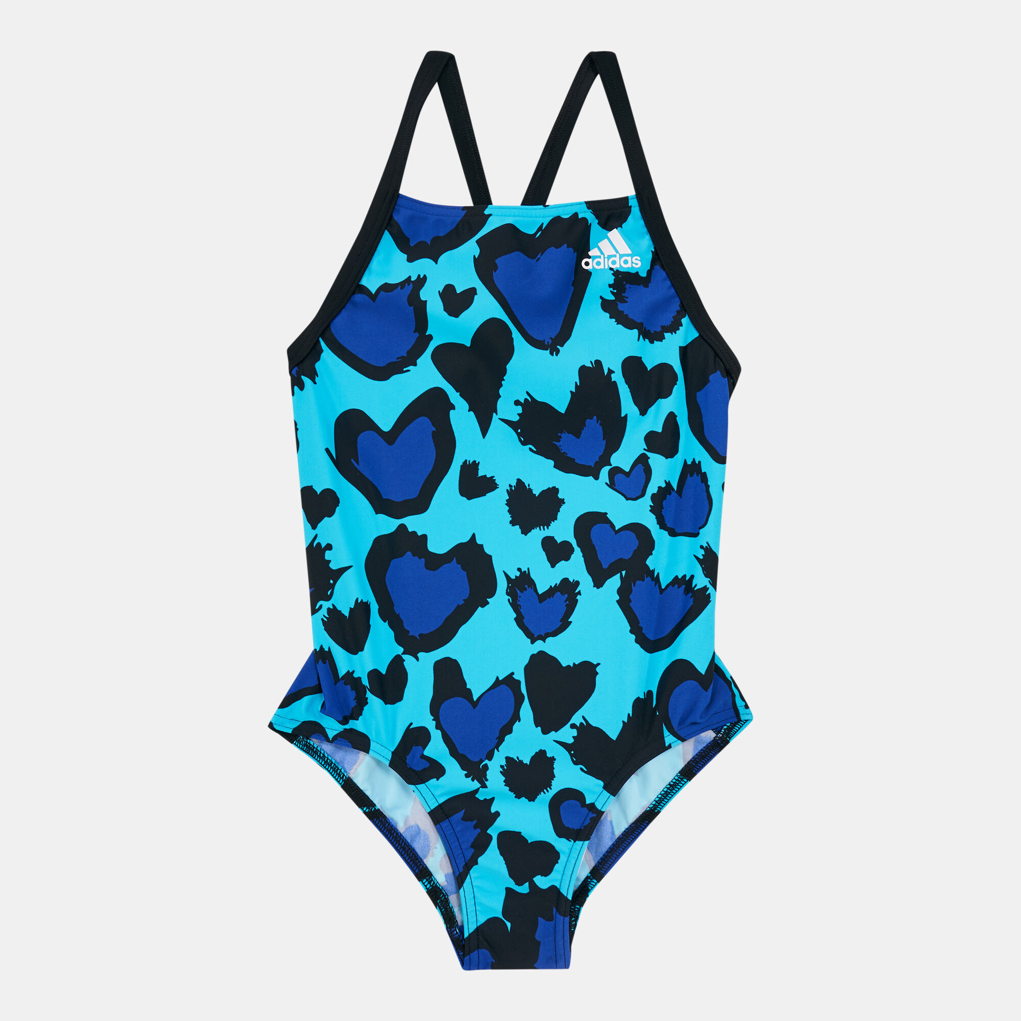 Adidas toddler swimwear online