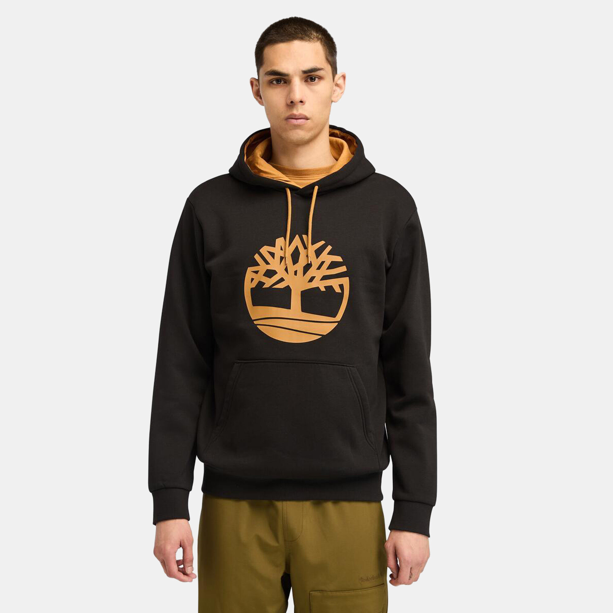 Buy Timberland Clothing in Kuwait for Men Women Kids SSS