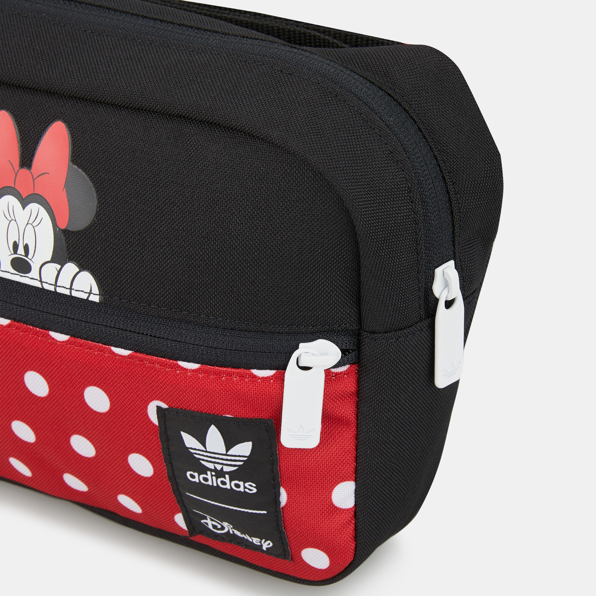 Adidas baby bag top