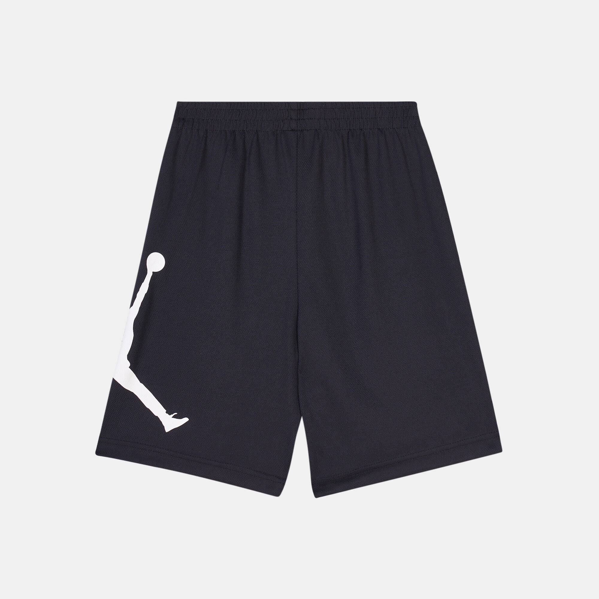 jordan jumpman short