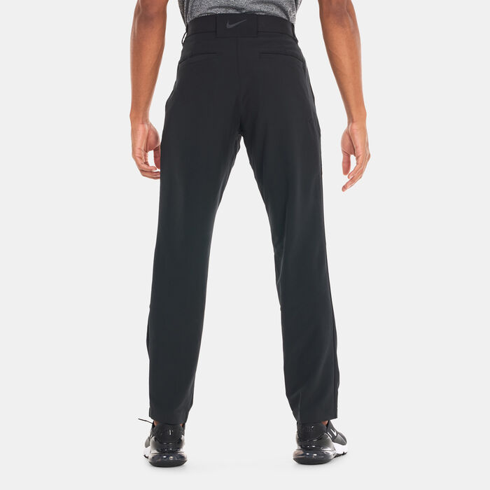 Nike Men's Dri-FIT Vapor Golf Pants