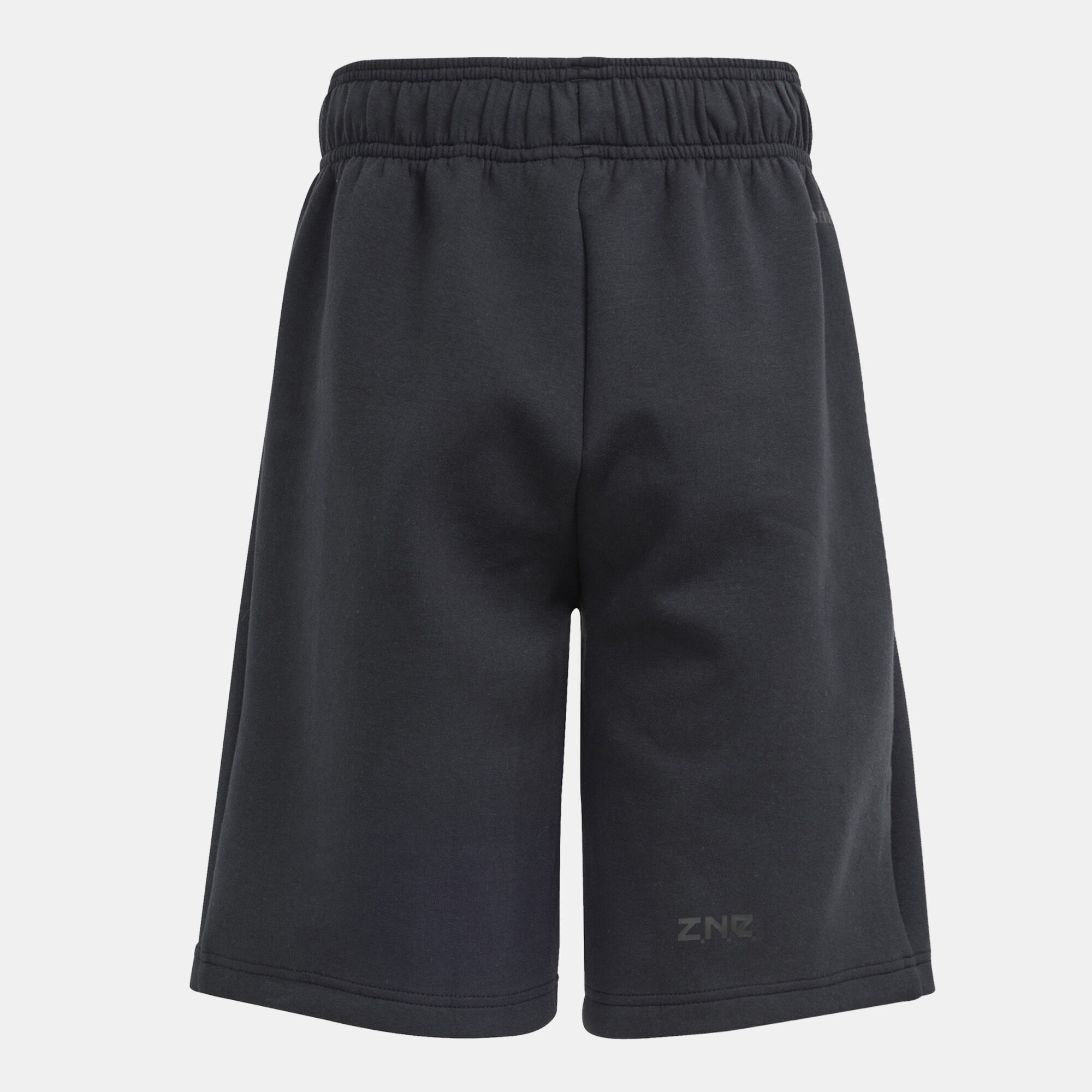 Adidas zip shorts best sale