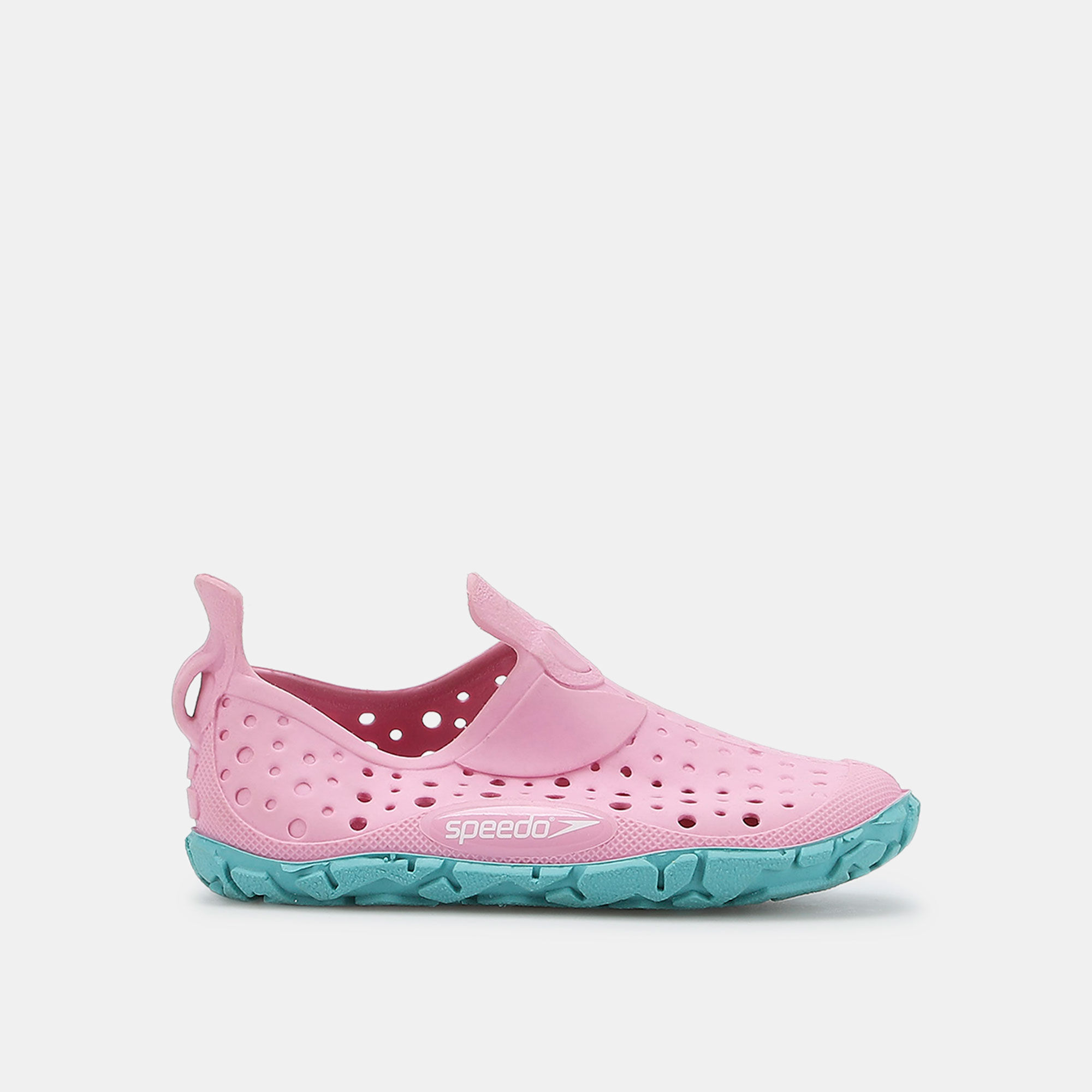 Speedo jelly water shoes outlet