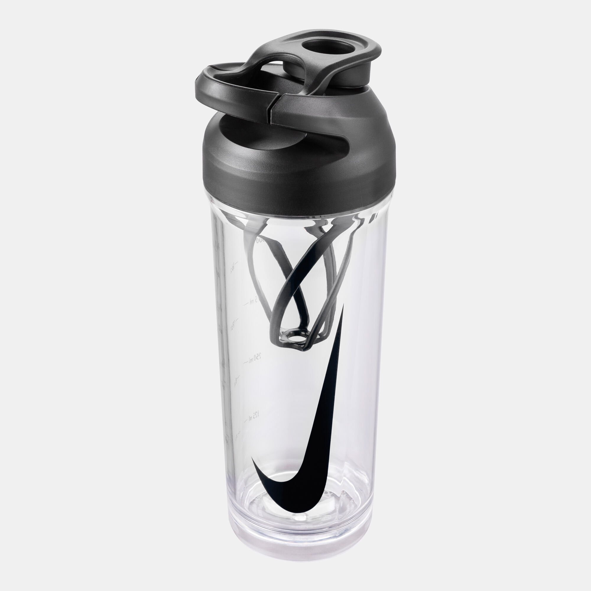 Nike tr hypercharge clearance