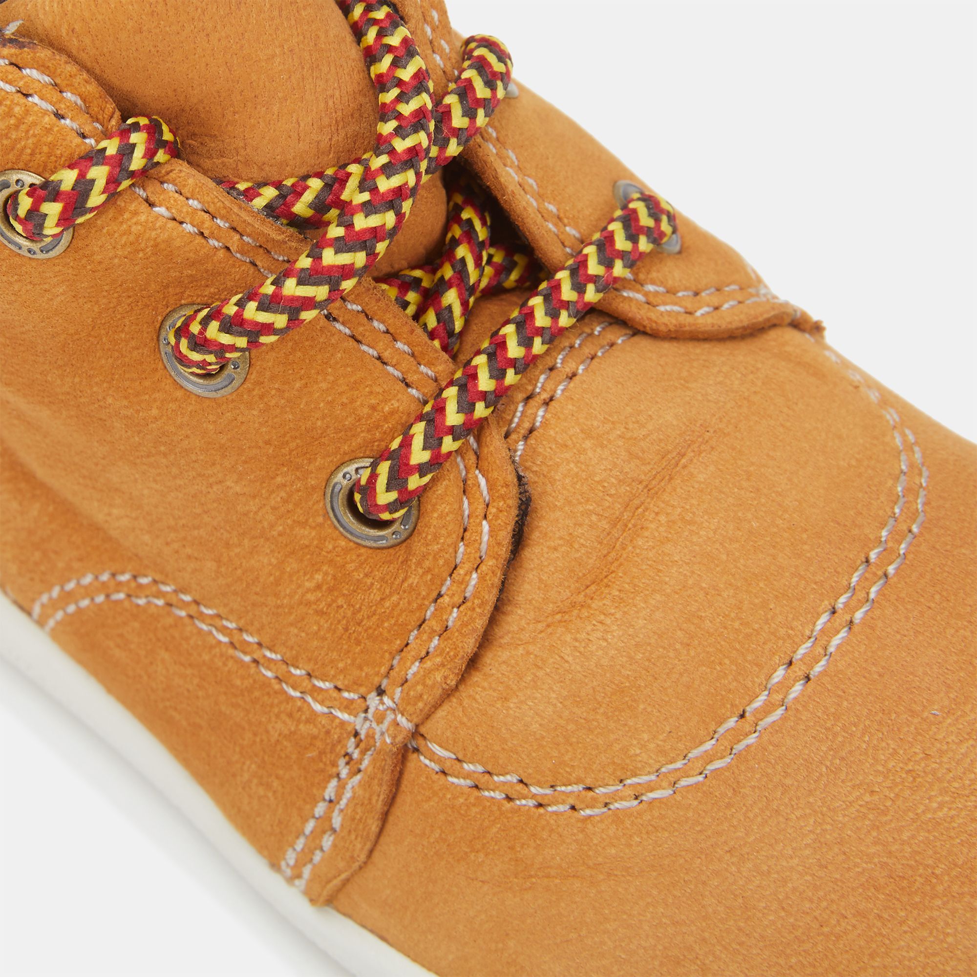 Timberland tree sprout online