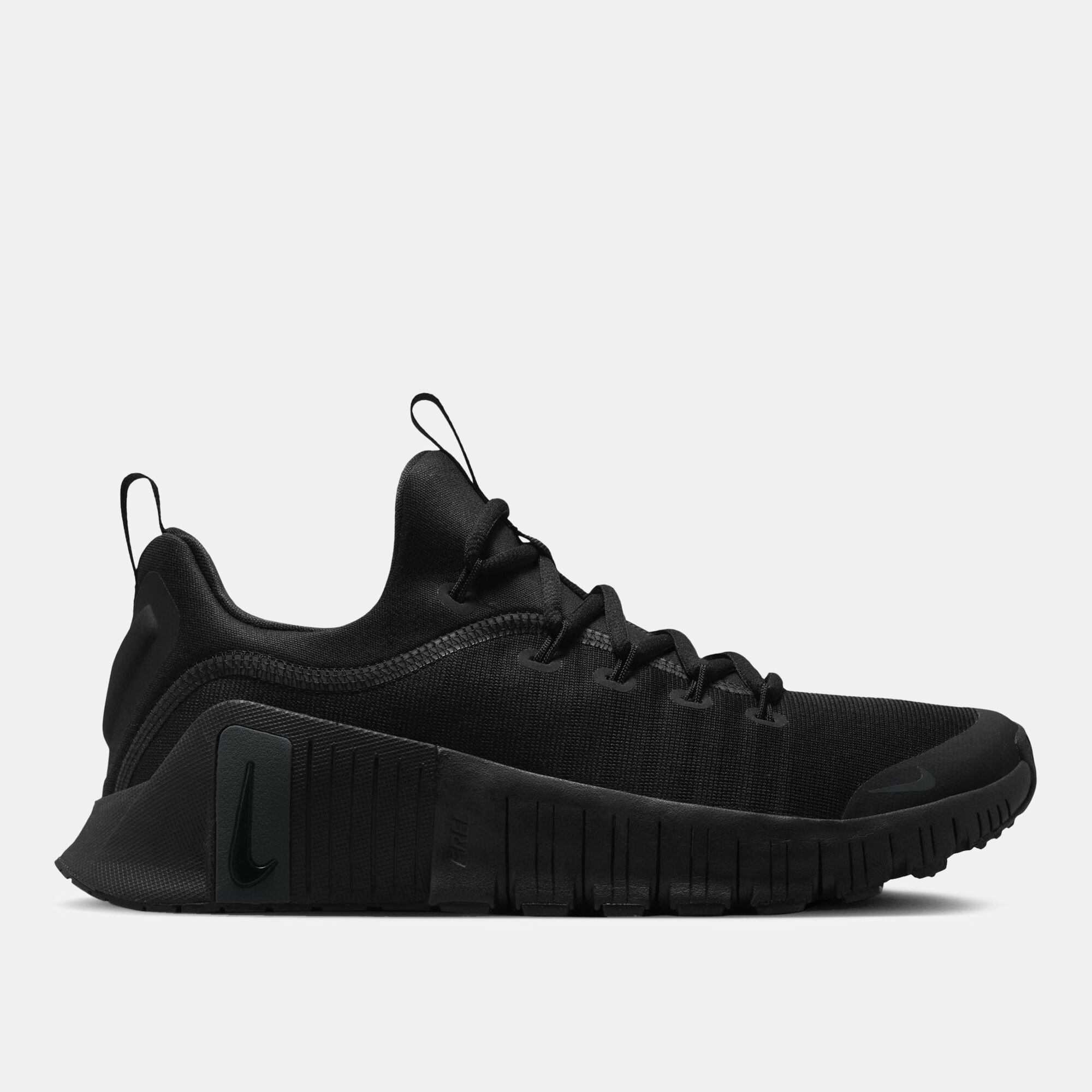 Buy Women's Sports Shoes in Kuwait | Ladies Sports Shoes | SSS