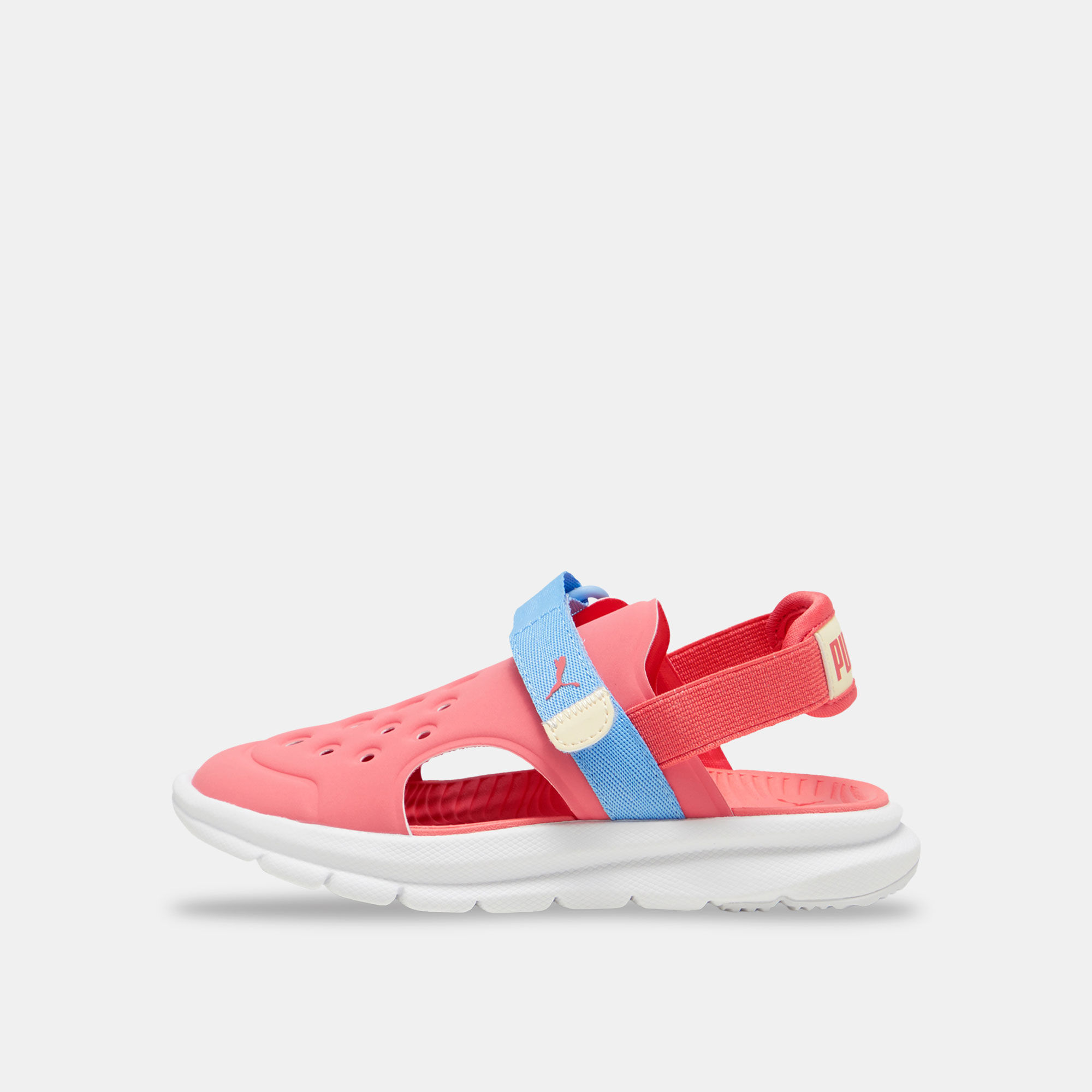 Puma sandals under 5 shop