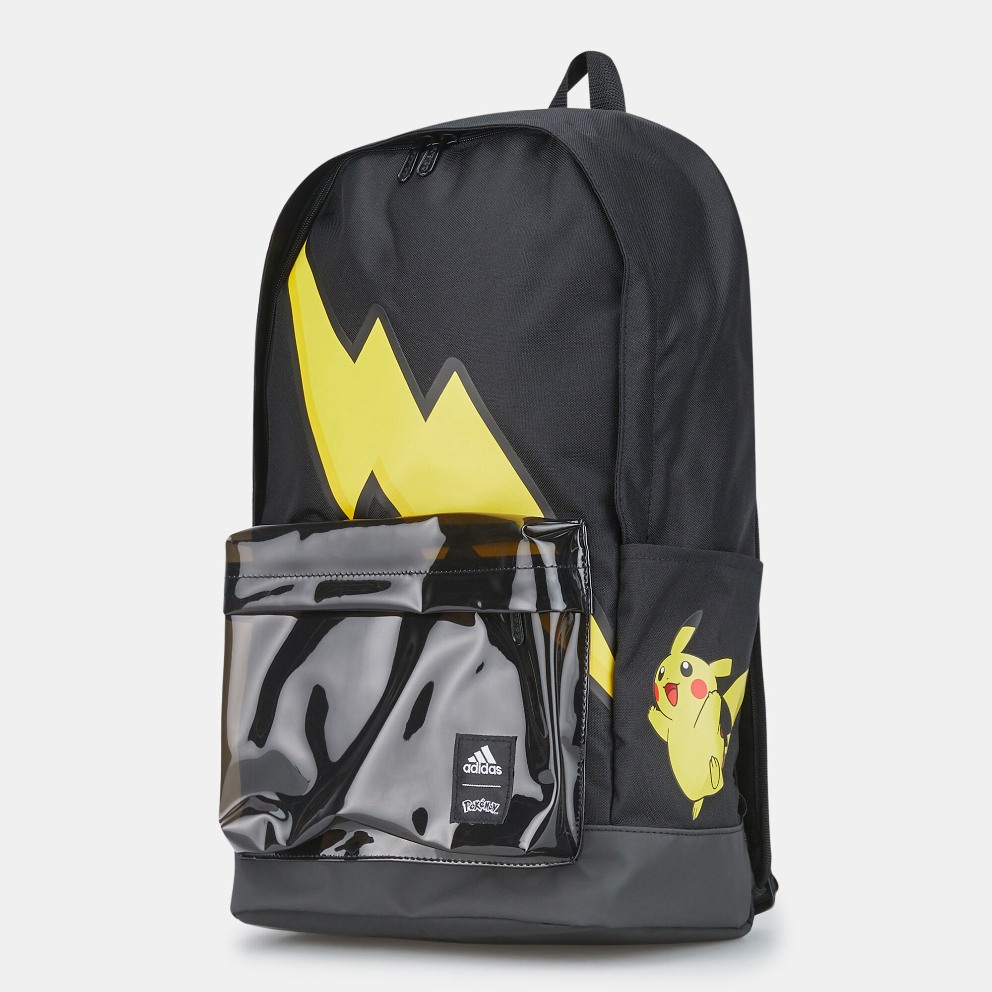 Adidas x pokemon bag outlet