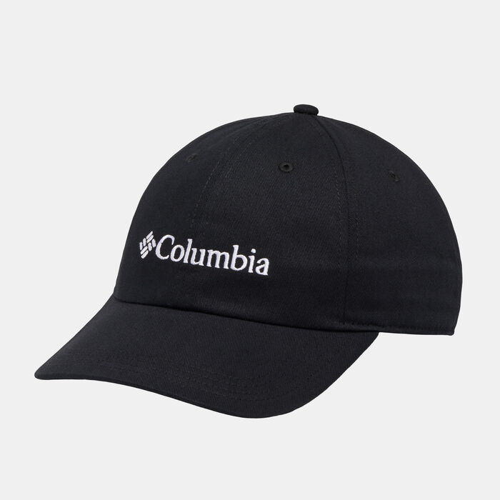 Columbia Provisions Baseball Cap Black image number 0