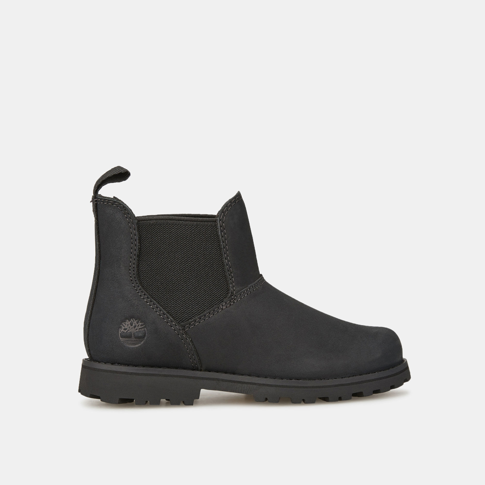 Asphalt trail chelsea sale