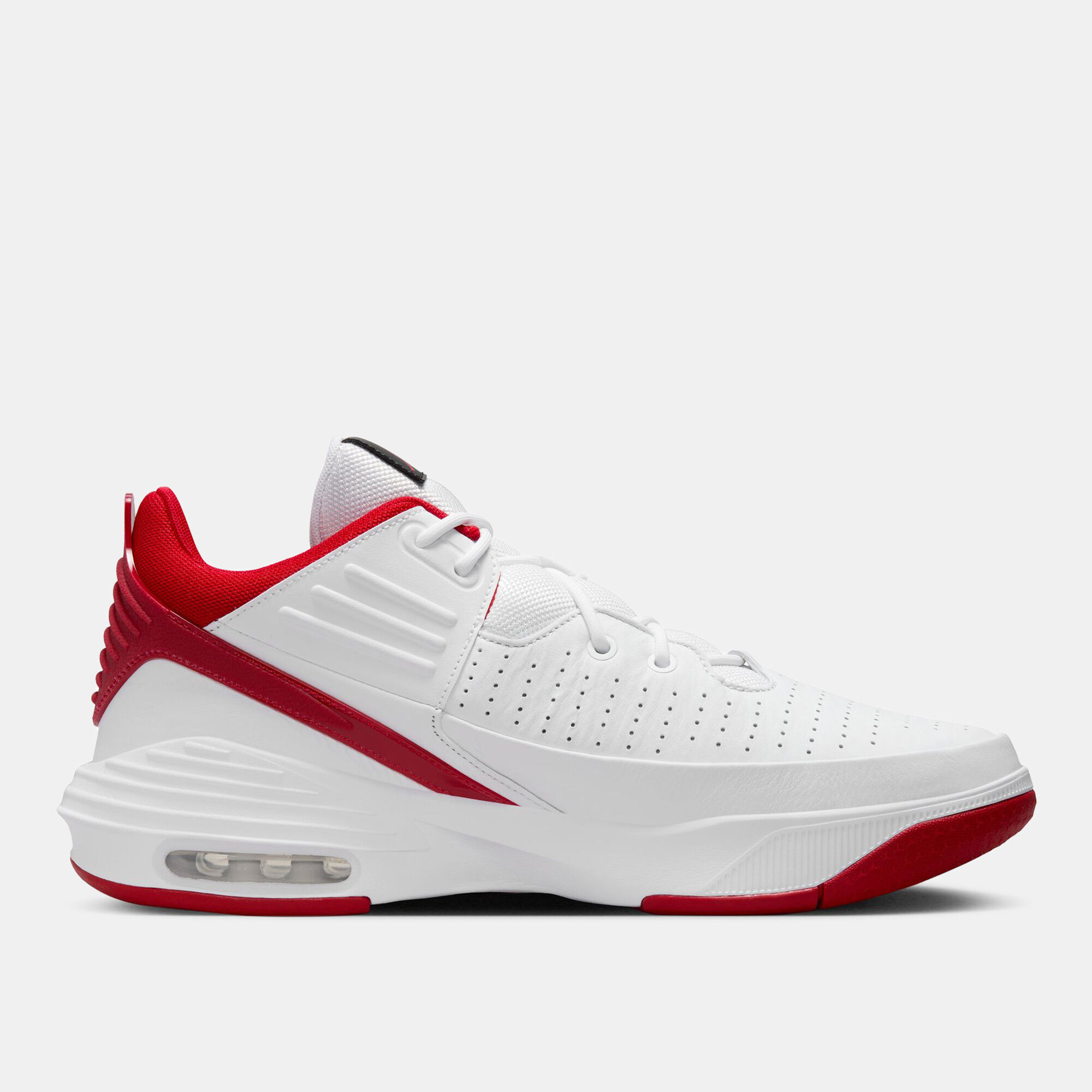 Jordan number shoes outlet