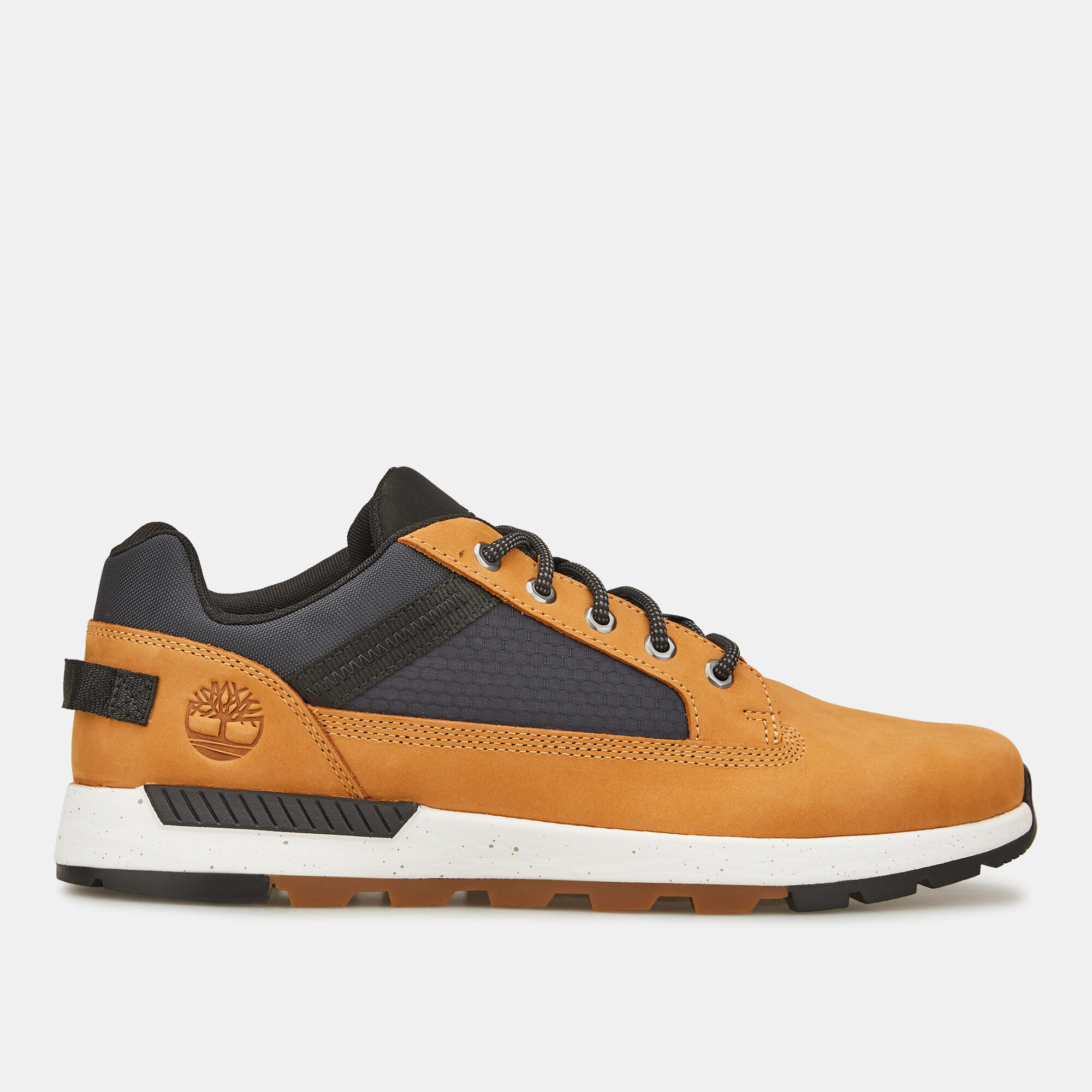 Casual Shoes Sale Discounted Footwear Online in Kuwait SSS