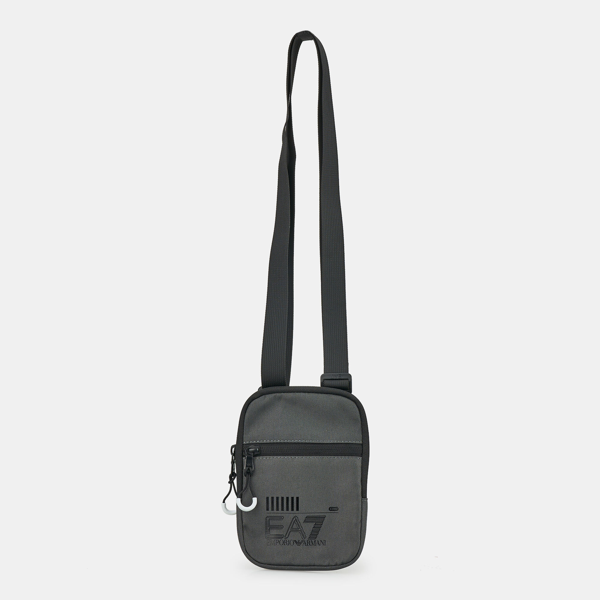 Ea7 sidebag hot sale