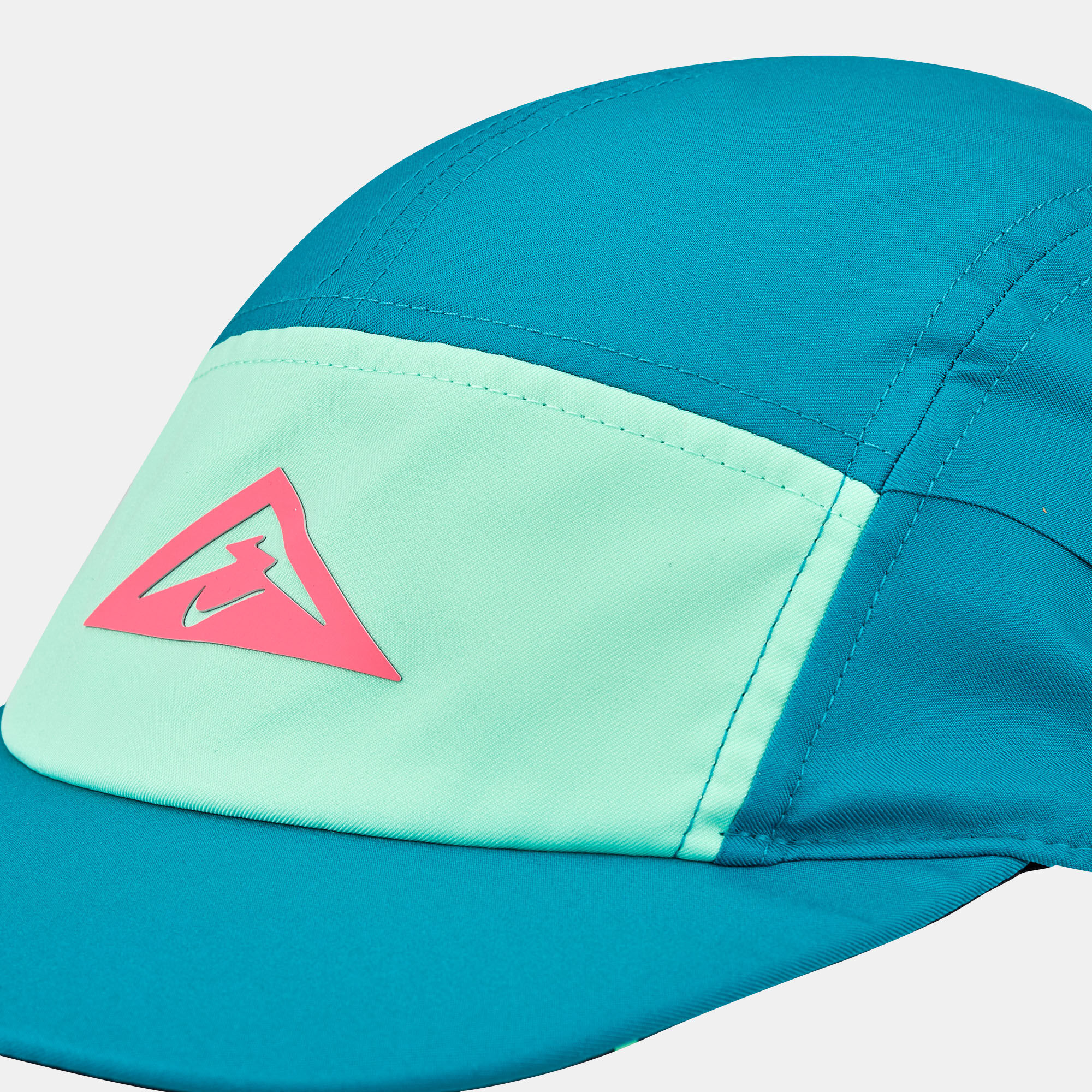Nike trail 2025 aw84 hat