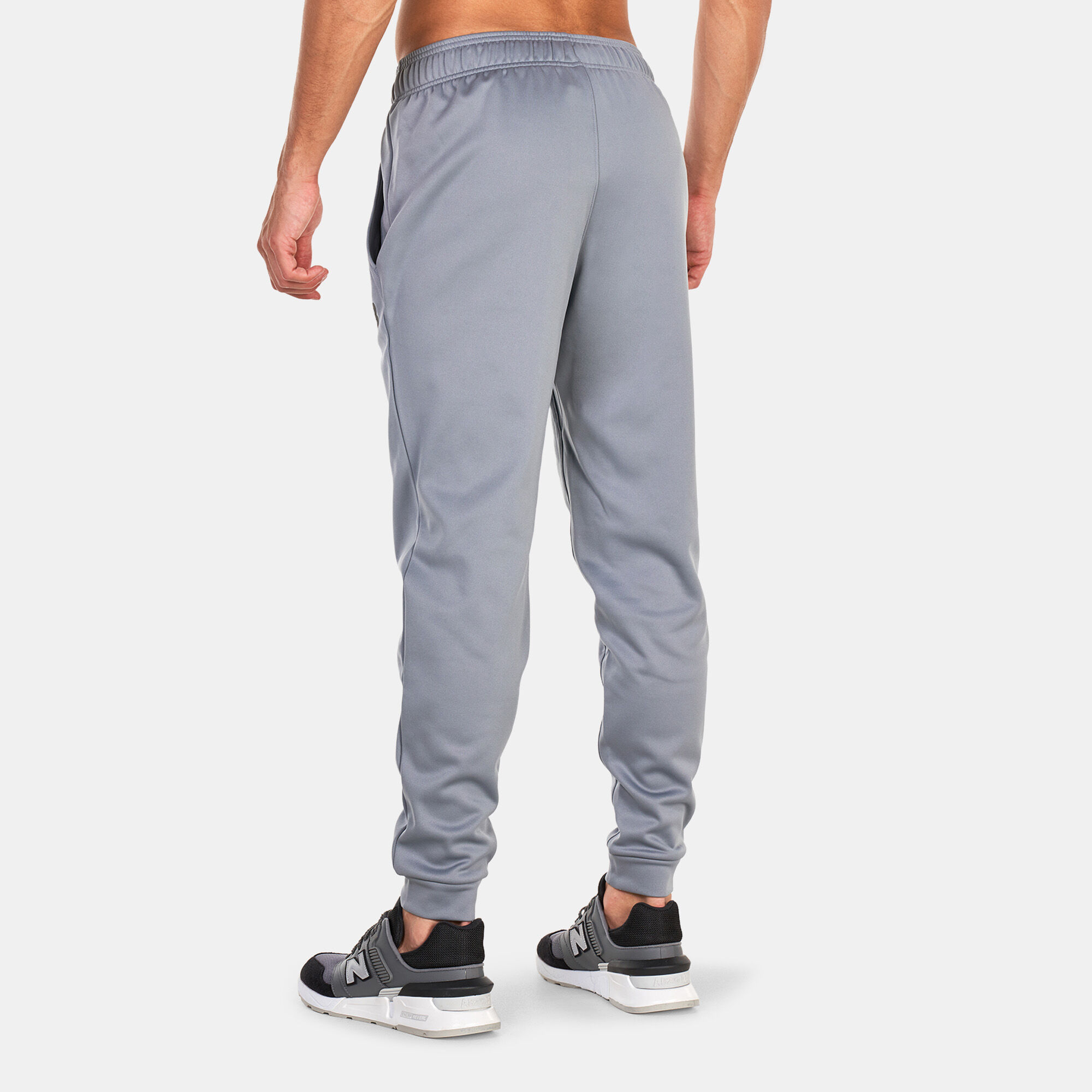 Tenacity sales lightweight jogger