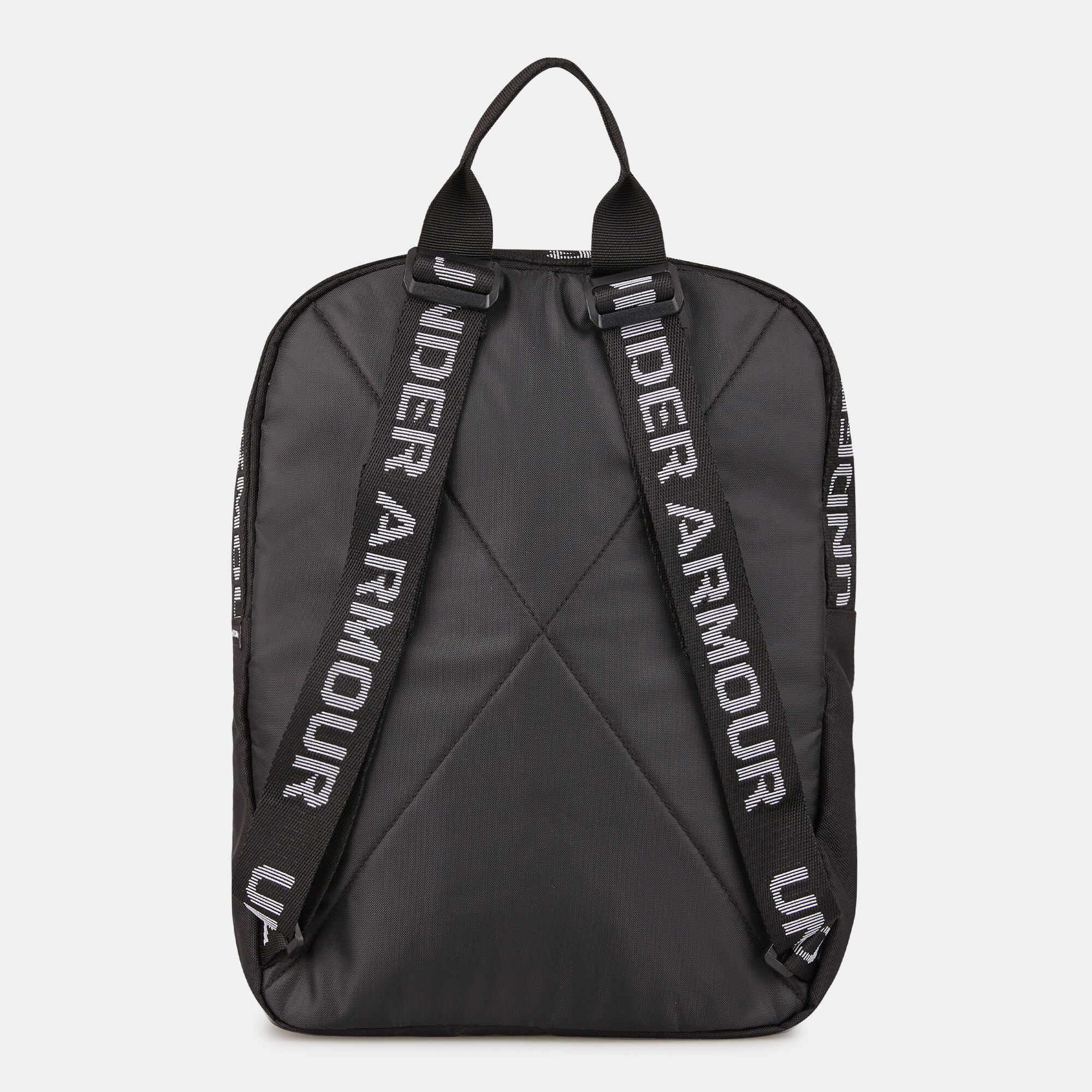 Under armour small backpack 2025