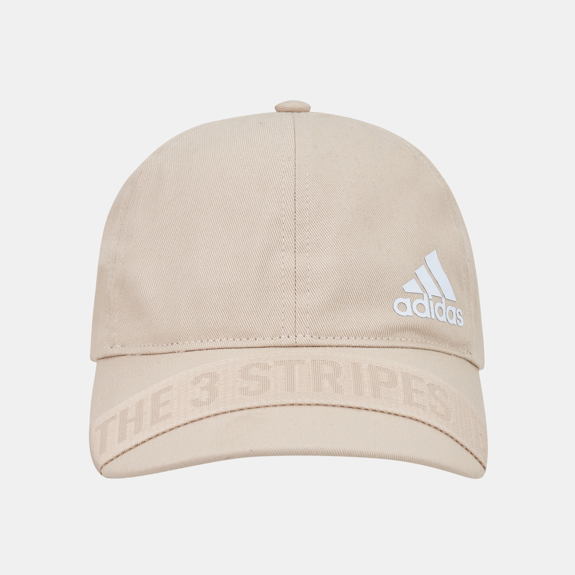Men s Must Haves Cap Beige adidas in Kuwait SSS