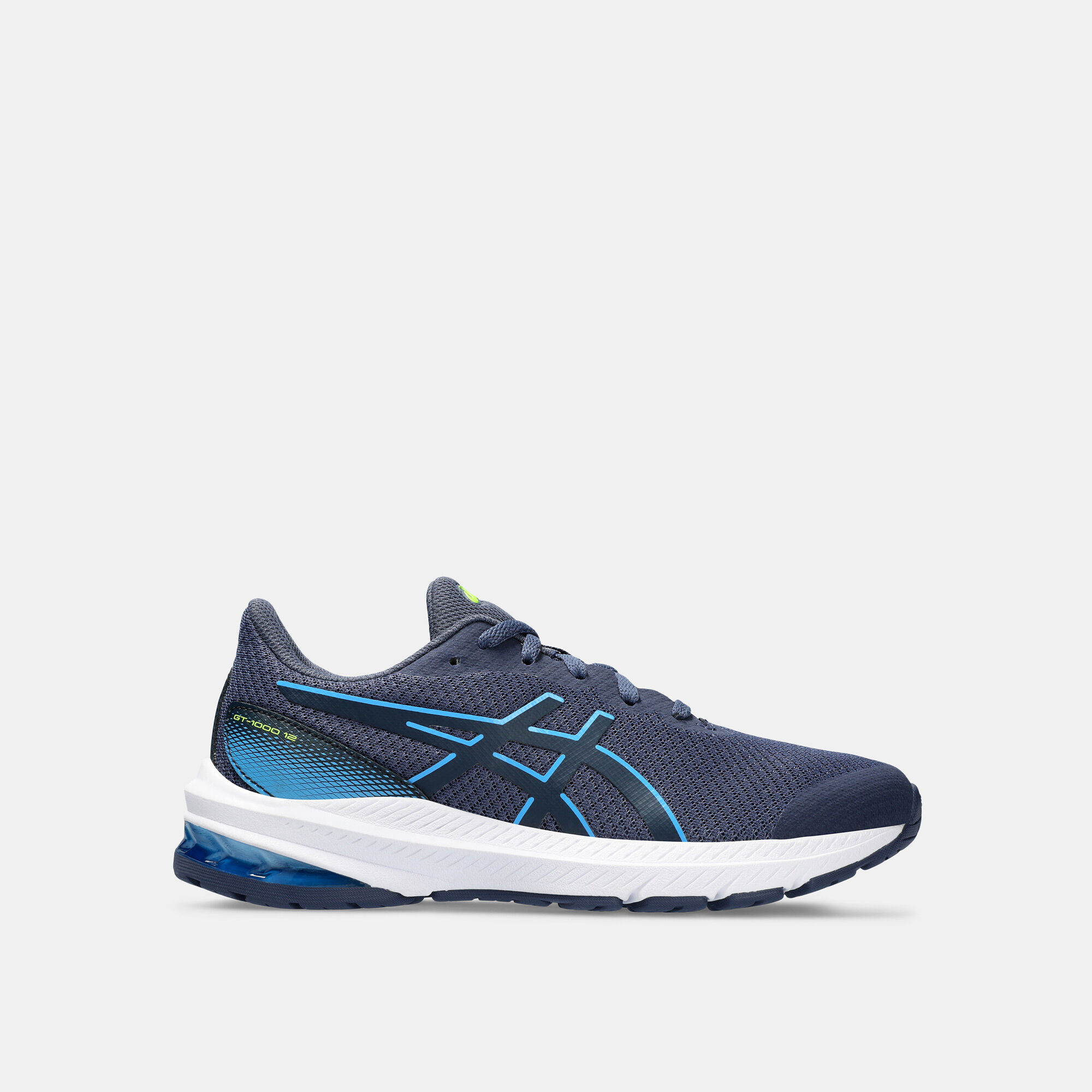 Discount asics shoes online 2025