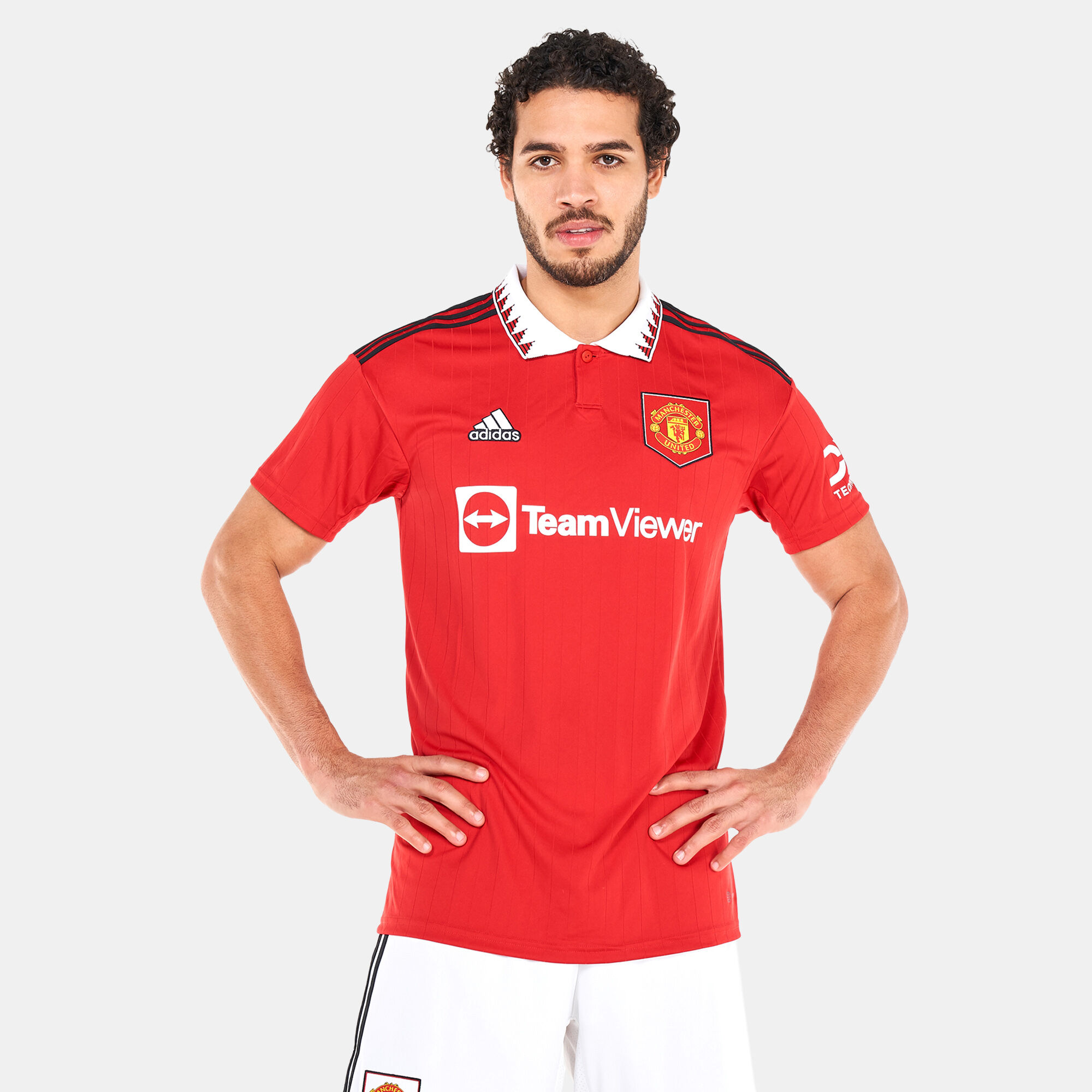 jersey manchester united 2022
