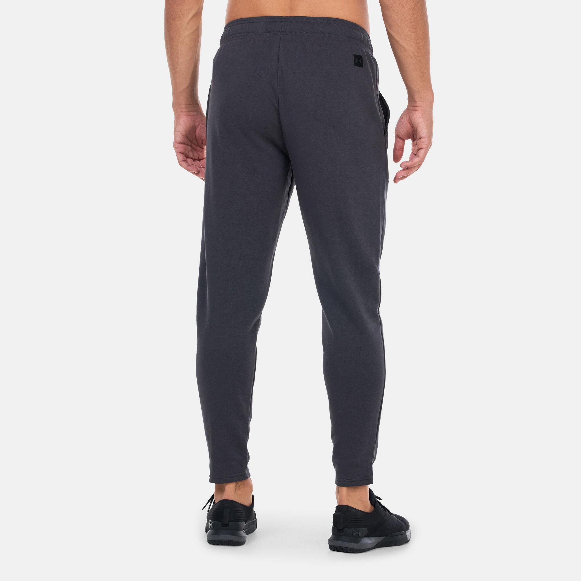 Project rock track pants best sale