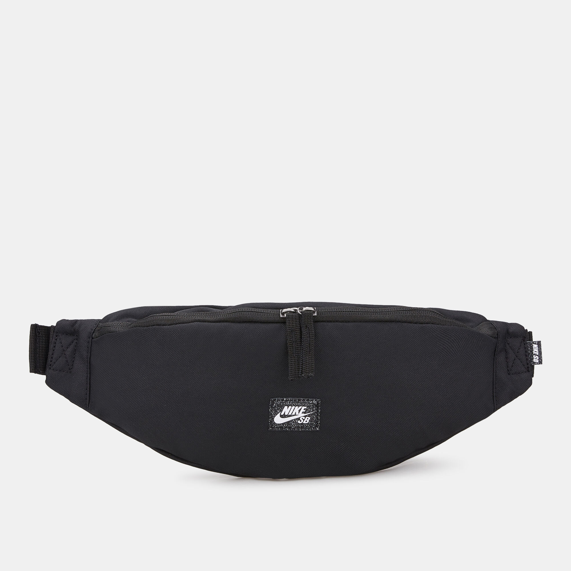 Skate shop hip bag