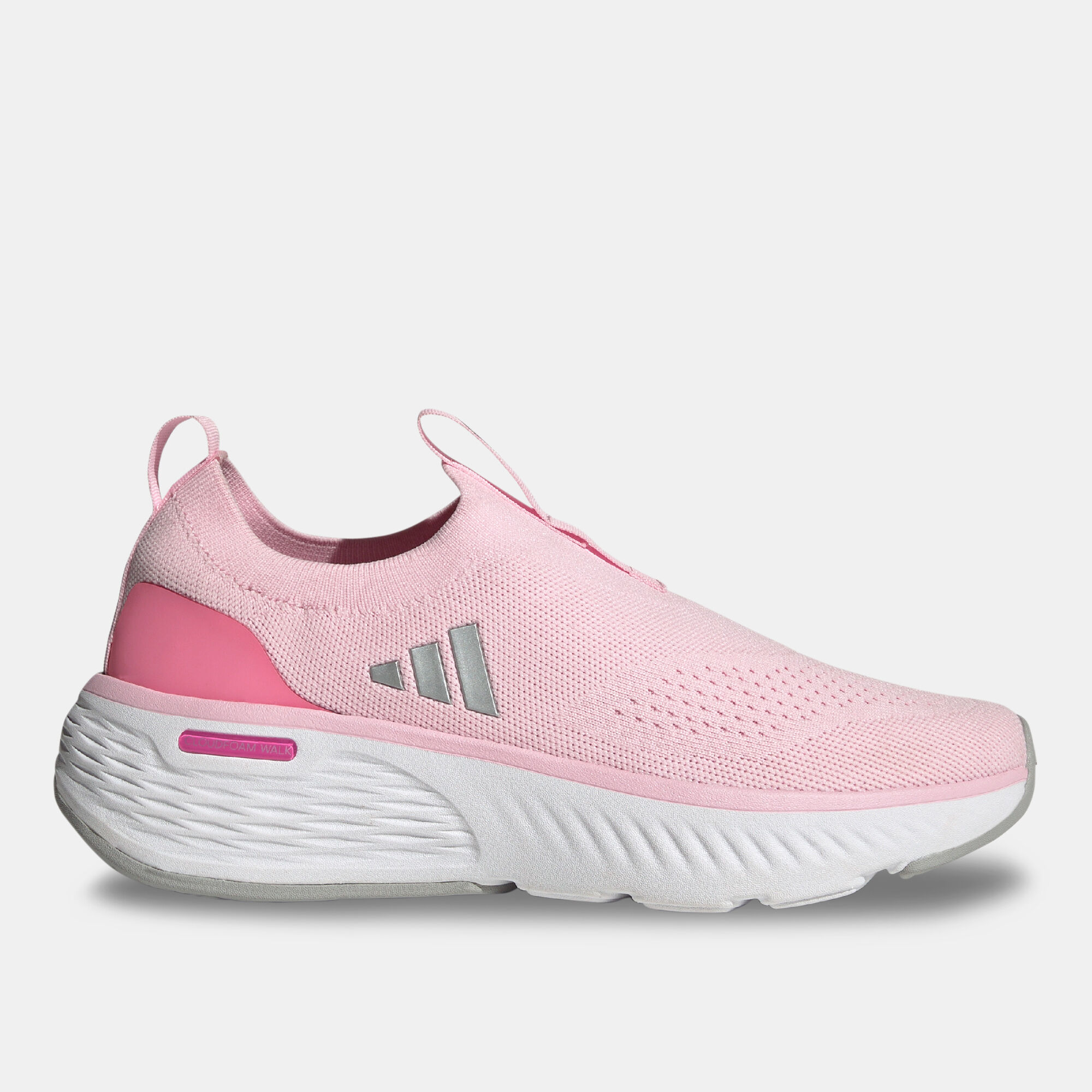 Womens adidas laceless shoes sale