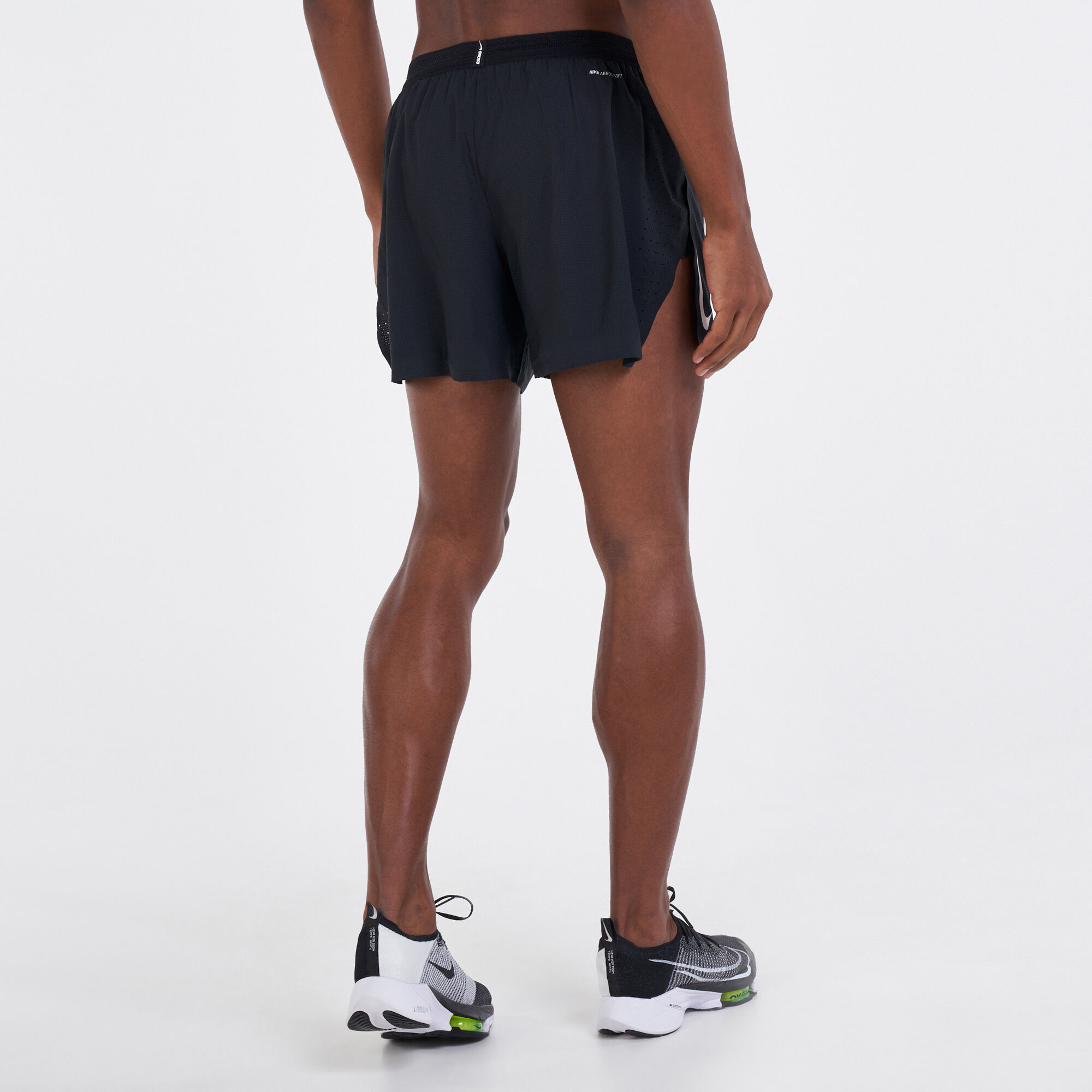 4 inch running shorts hot sale
