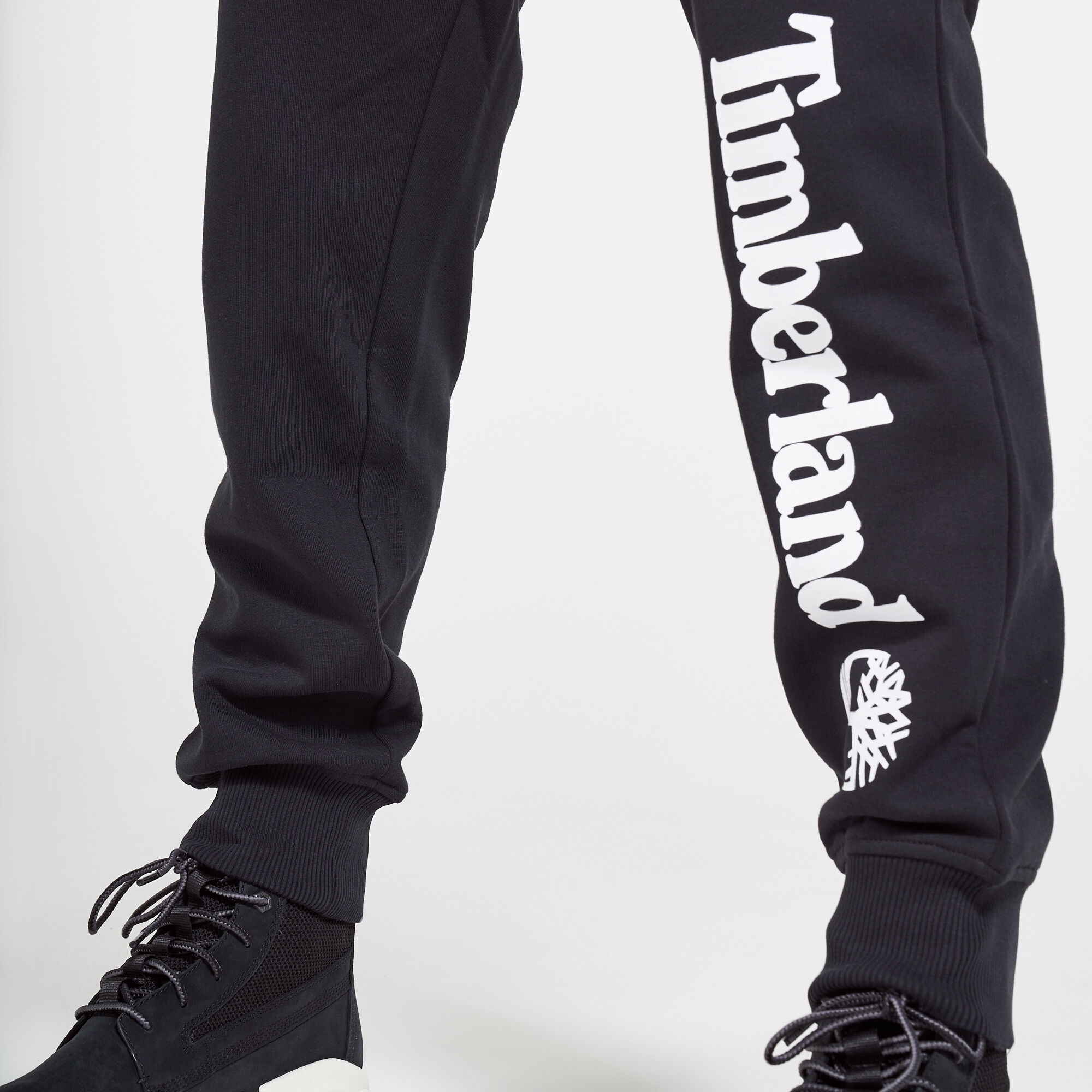 Timberland Core Tree Logo Sweatpants 