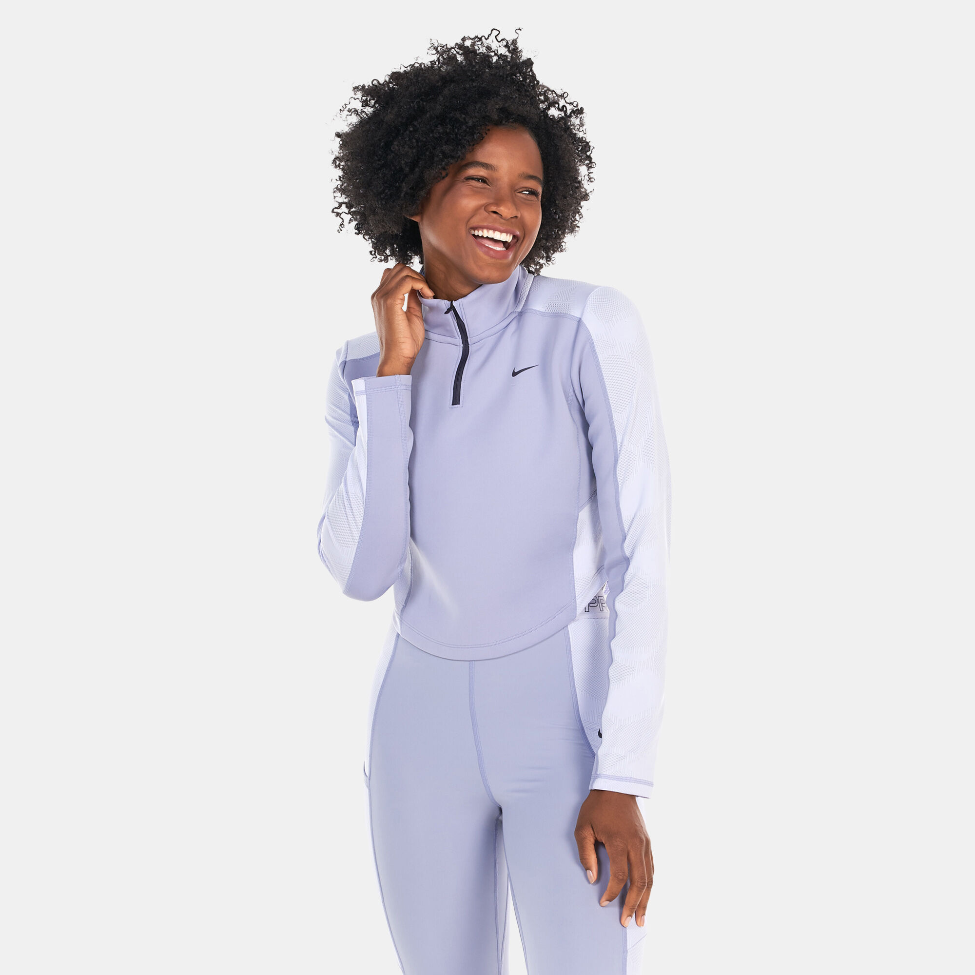 Nike dri fit long sleeve shirt womens new arrivals