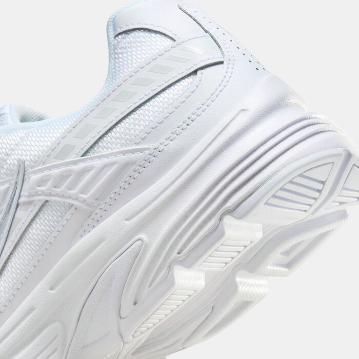 Nike Women's Initiator Shoes White image number 5