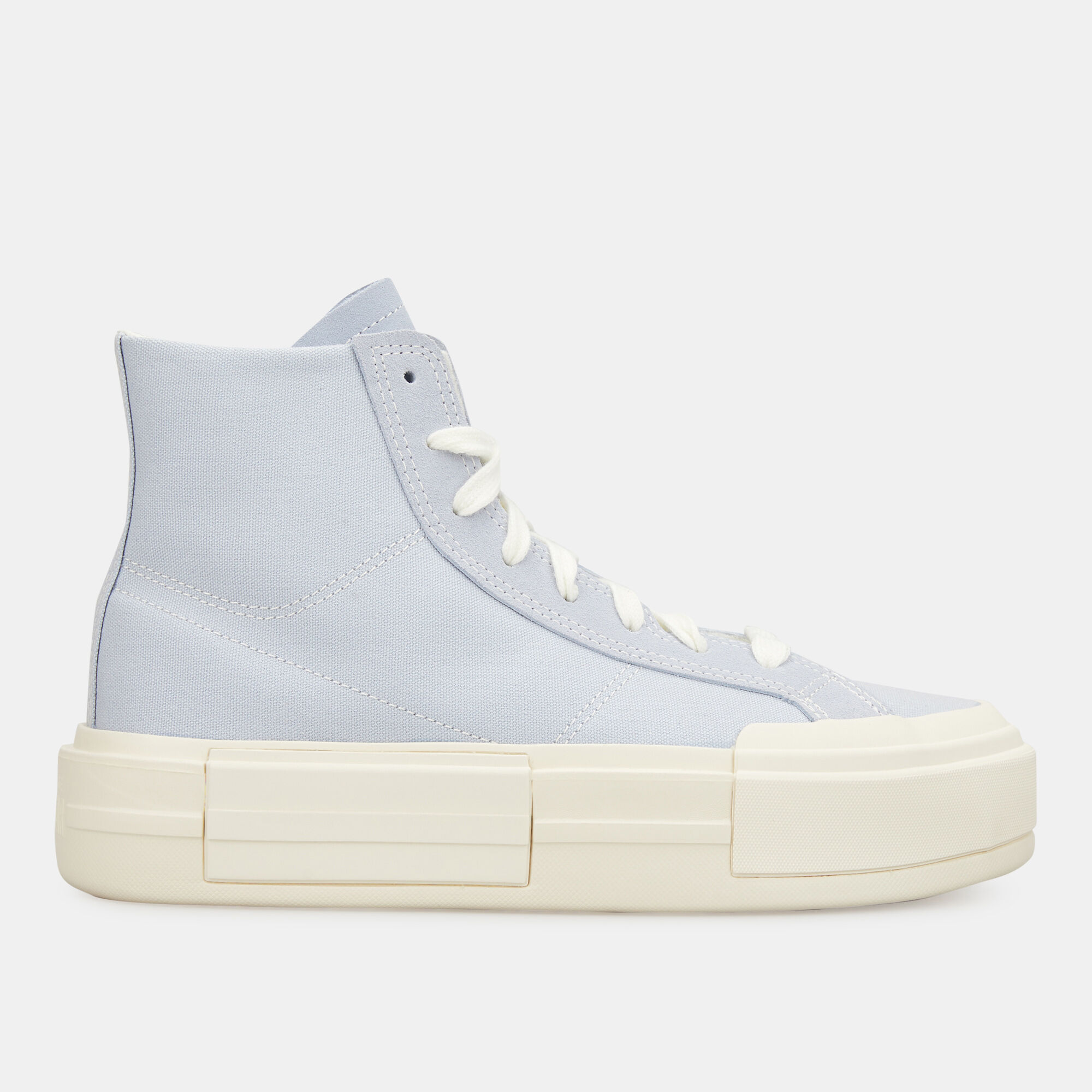 Where can i find converse shoes in kuwait discount