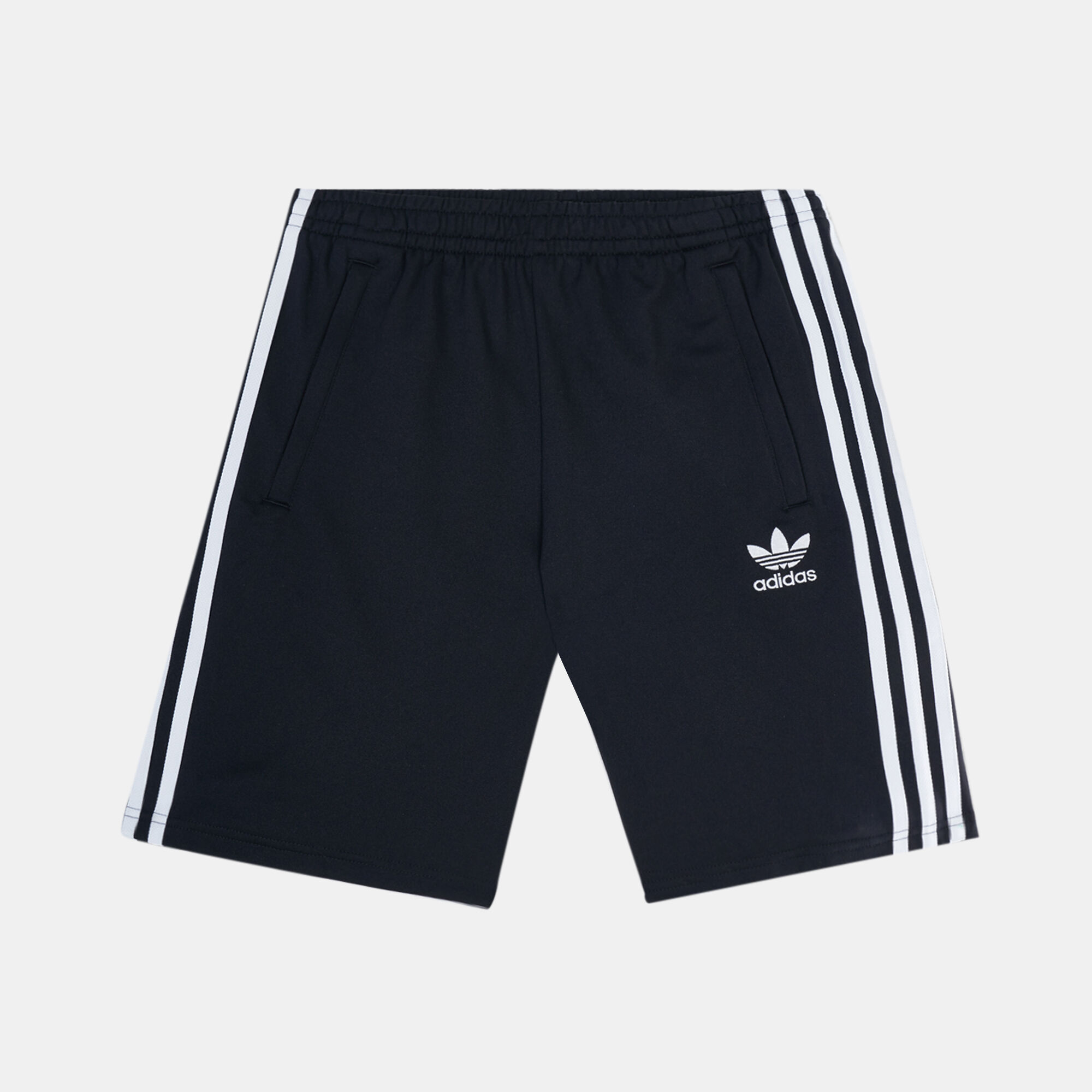 Adidas originals 2024 superstar shorts