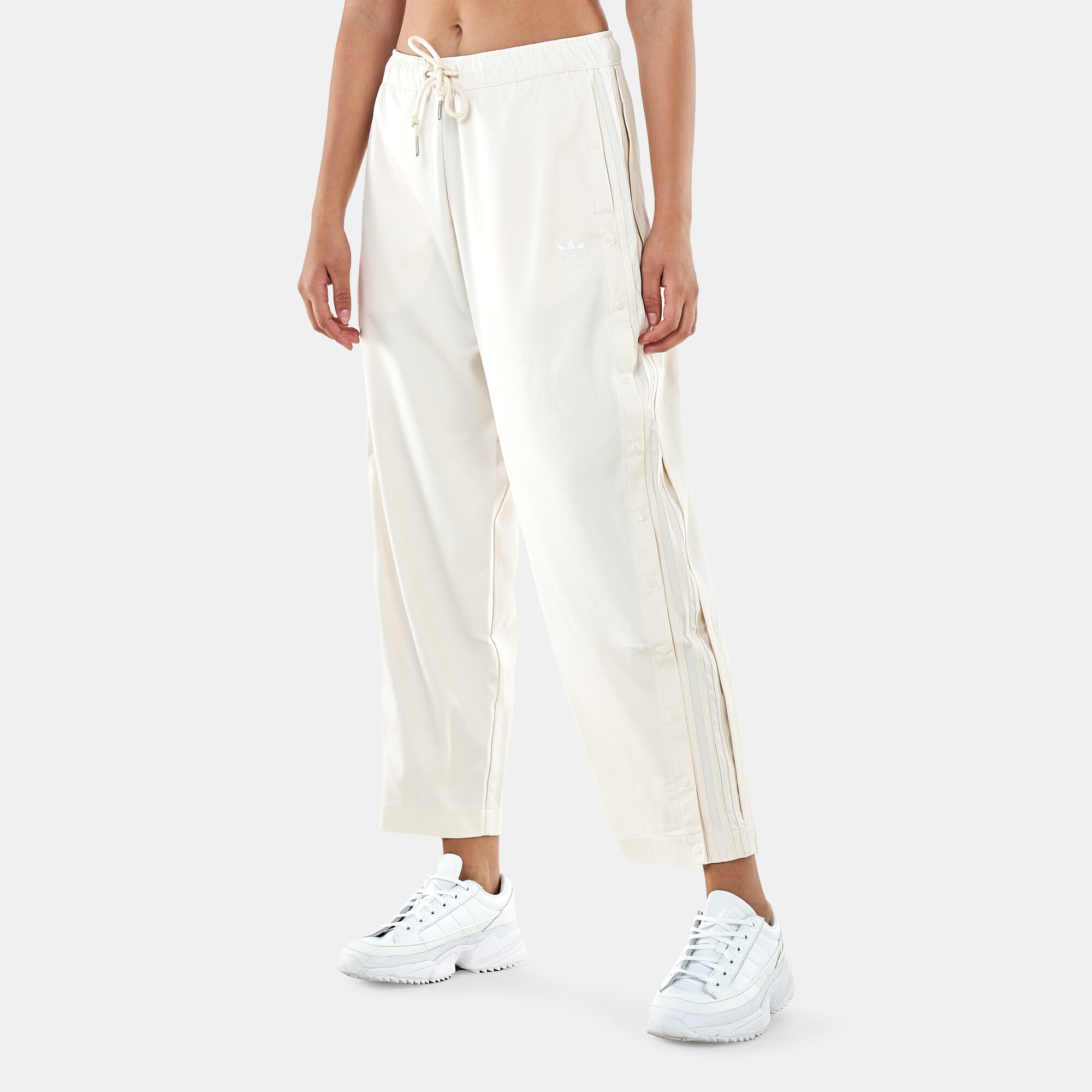 Adidas relaxed pants online