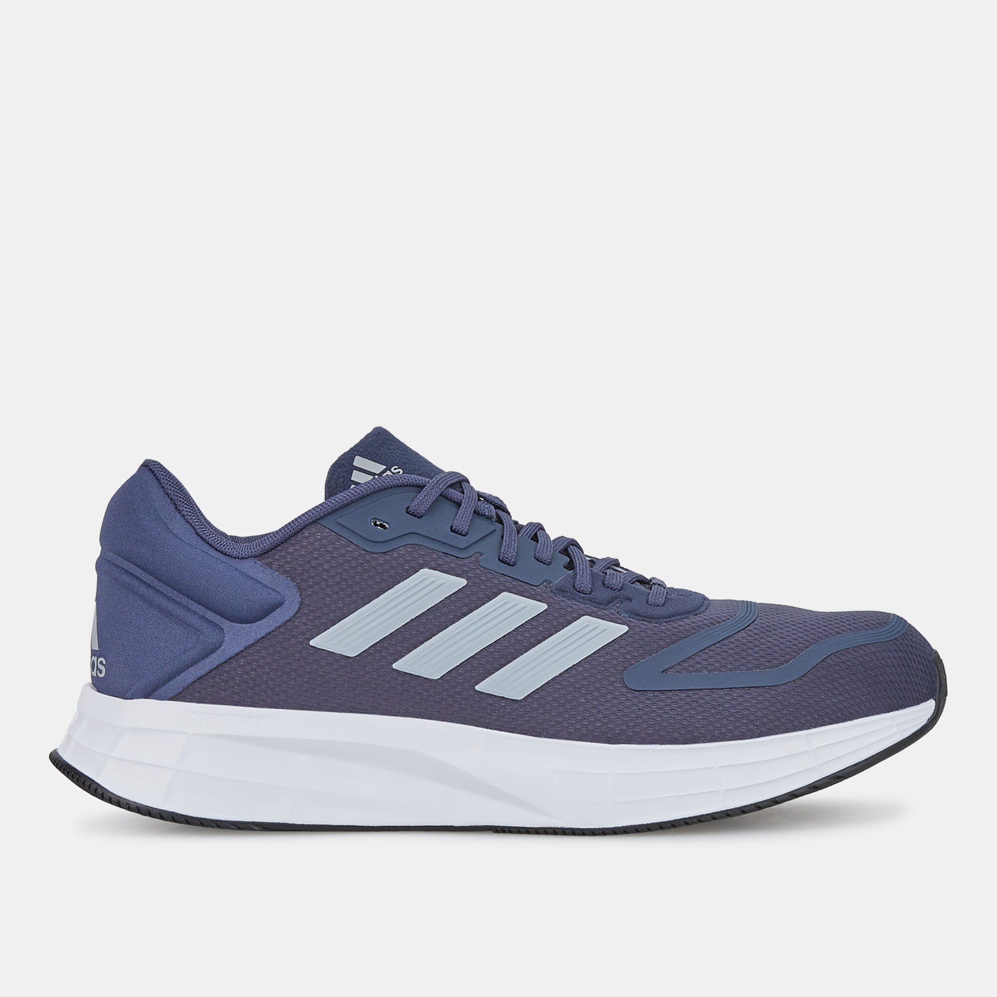Adidas 10 kw store