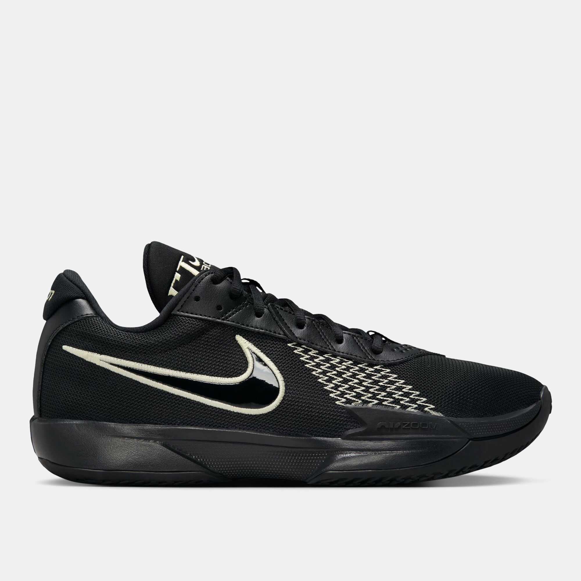 Nike academy basketball shoes outlet