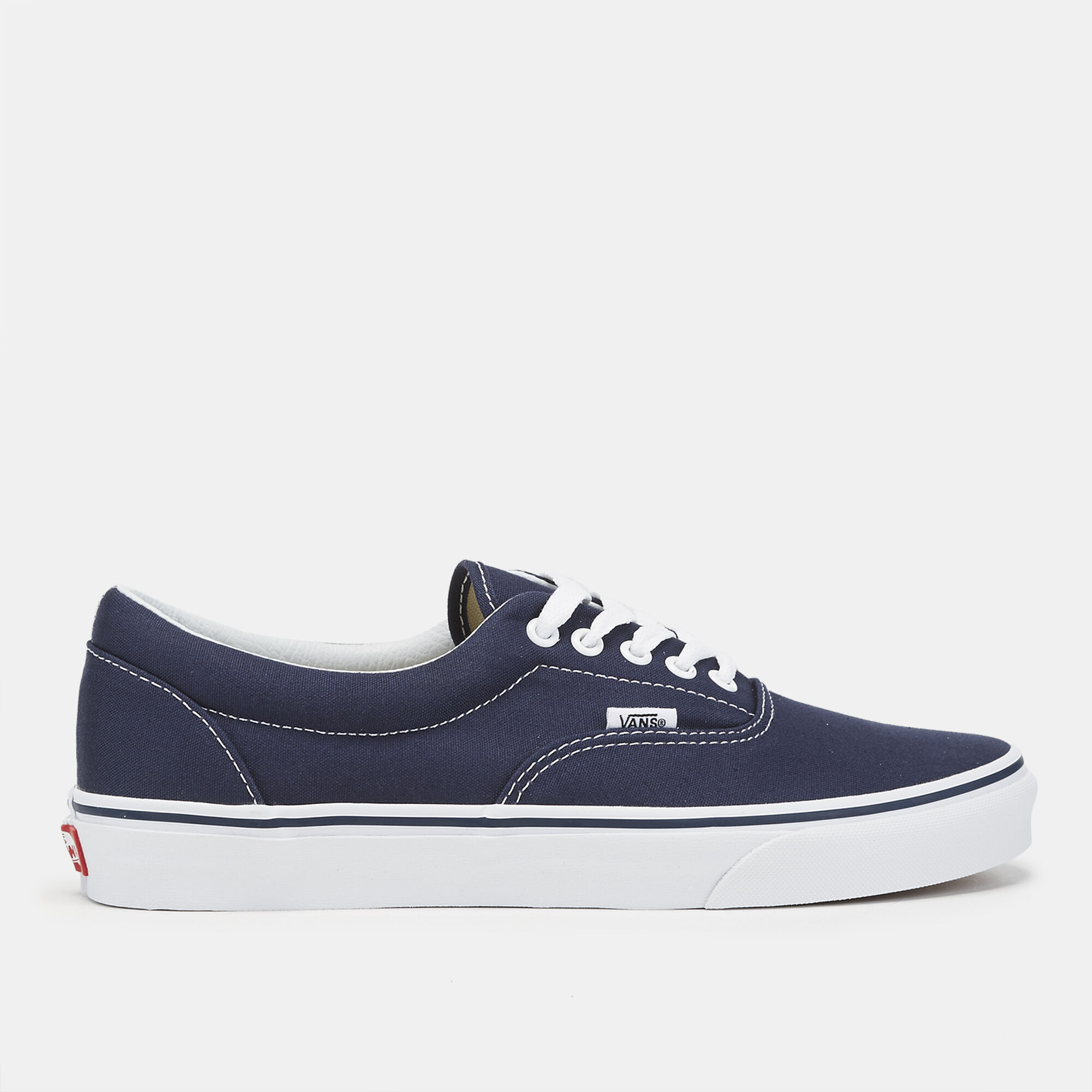 Buy Vans Era Unisex Shoe Blue in Kuwait SSS