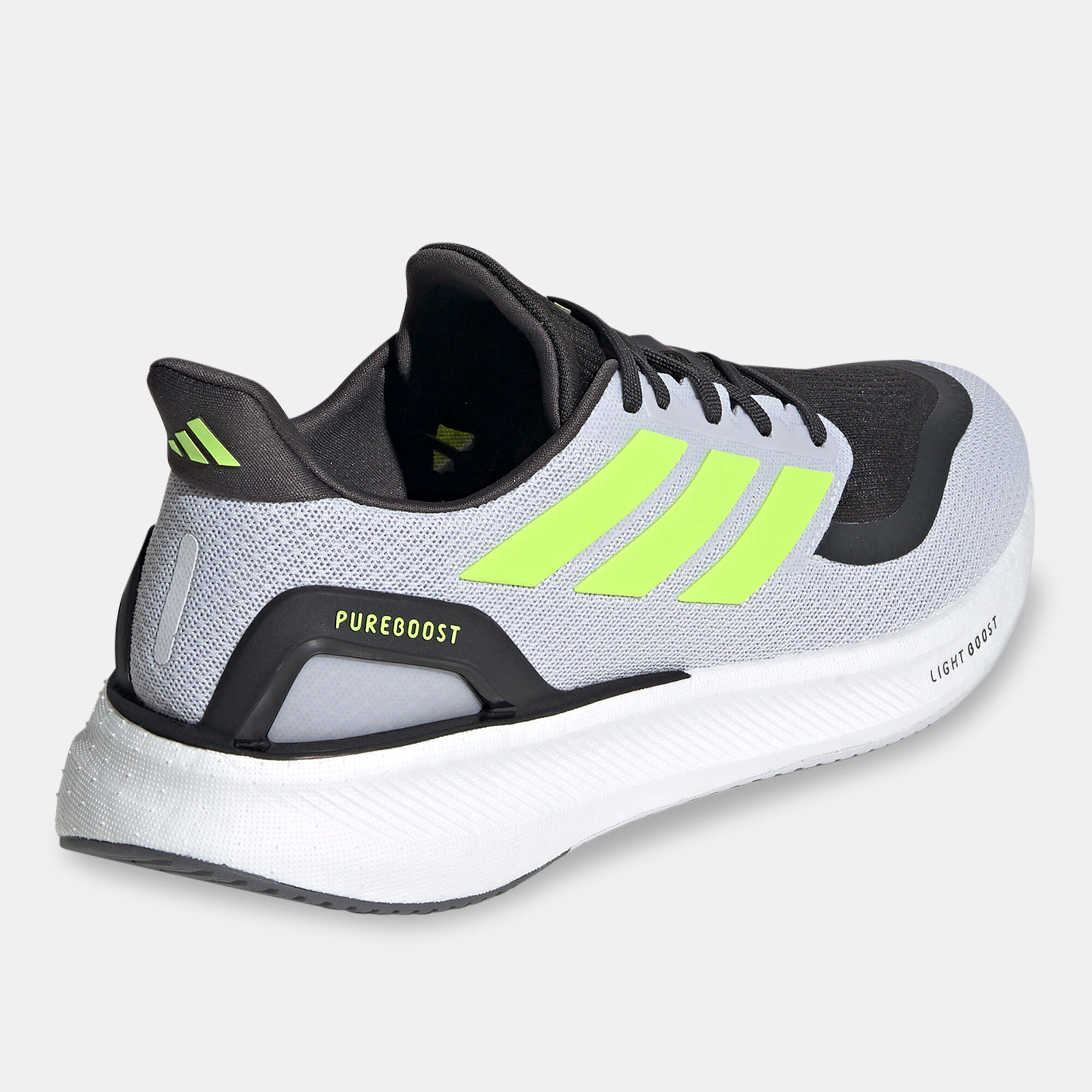 Men s Pureboost 5 Running Shoes