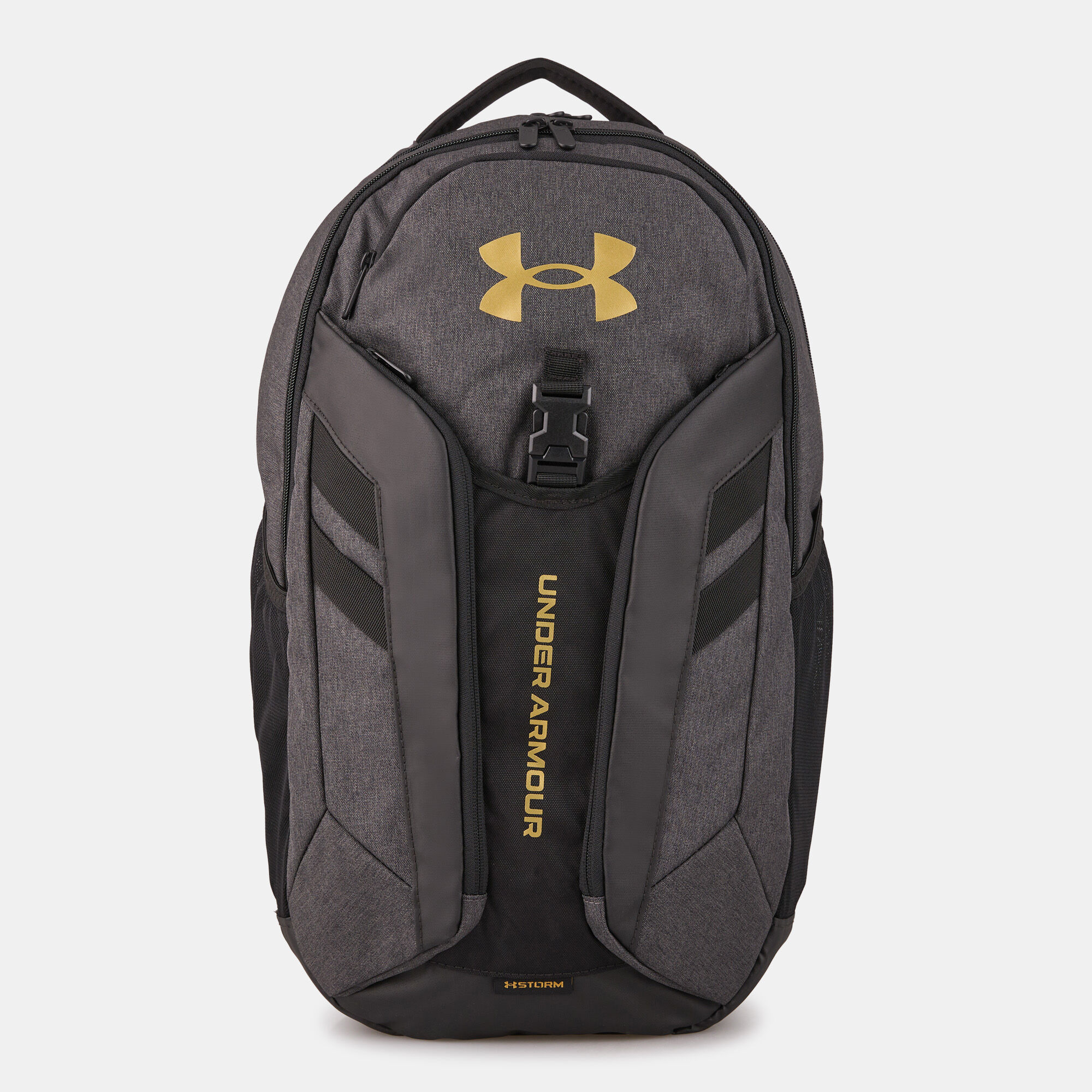 Under armour girl backpacks for school best sale