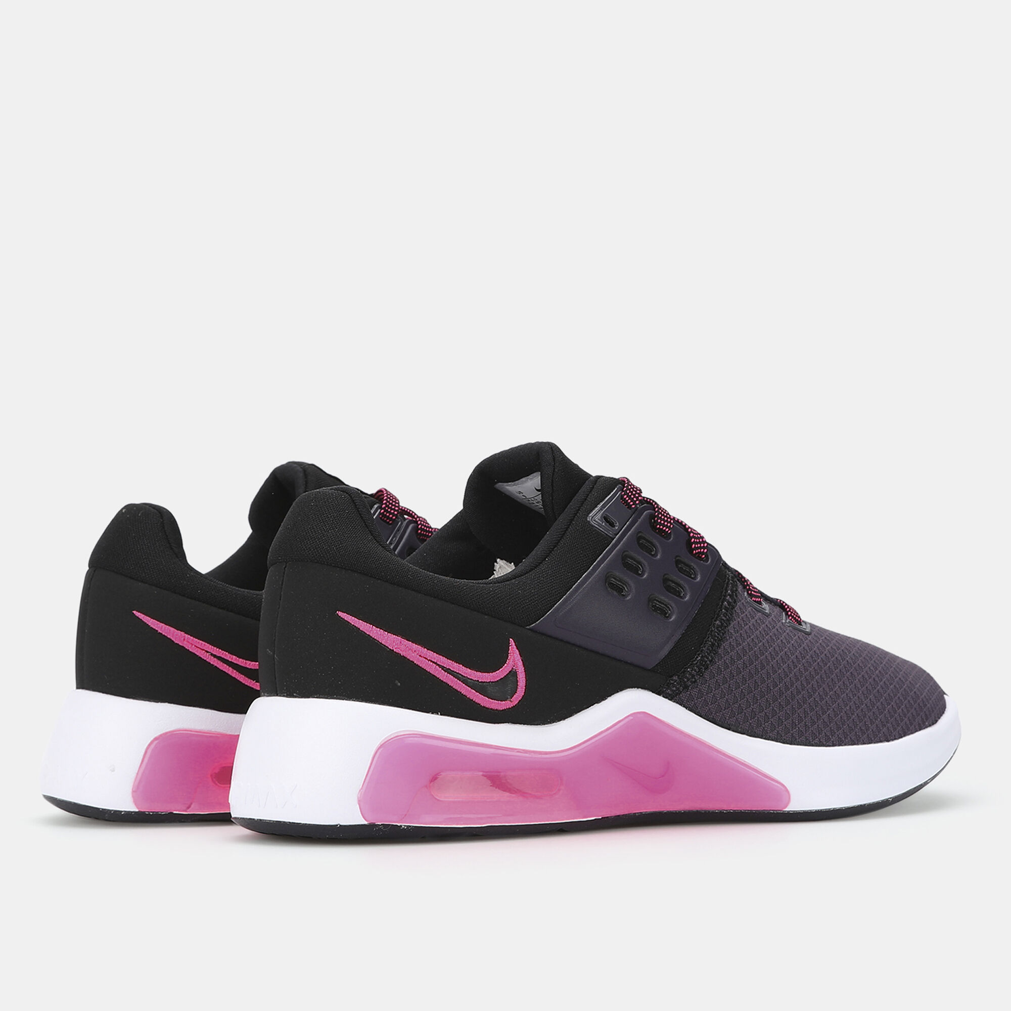Nike tr 4 sales