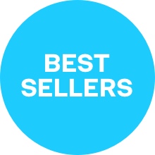 BESTSELLERS