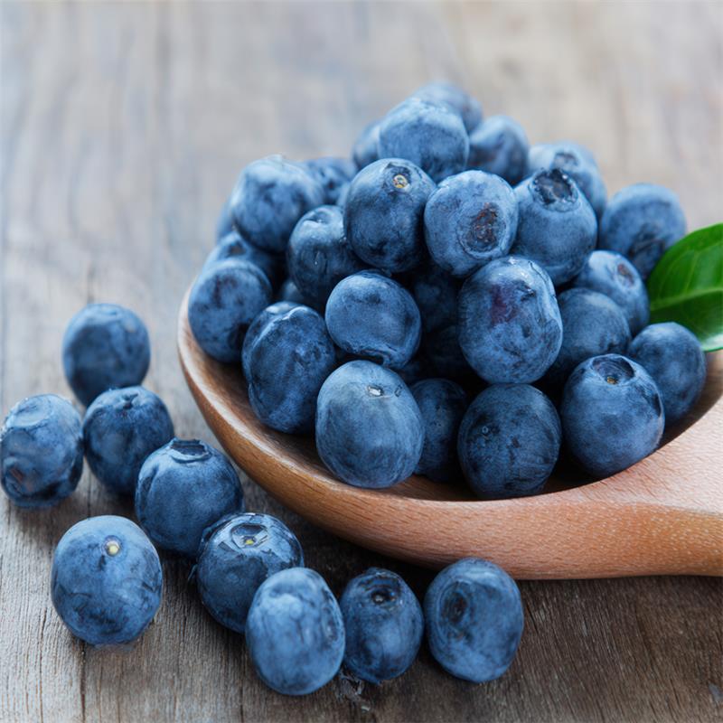 What to eat after a workout?