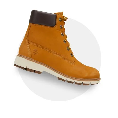 Shop Shoes - Timberland Online Store