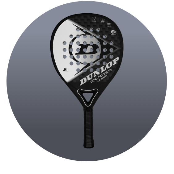 Racket Sports