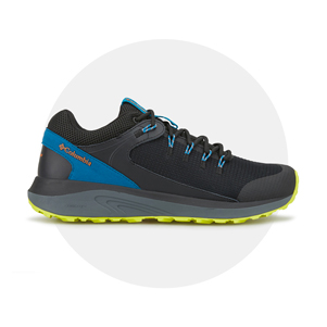 Columbia Online Store In Kuwait Buy Columbia Shoes Jackets Sss