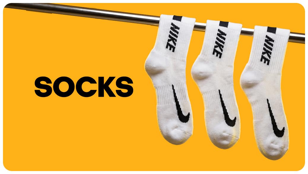 Socks