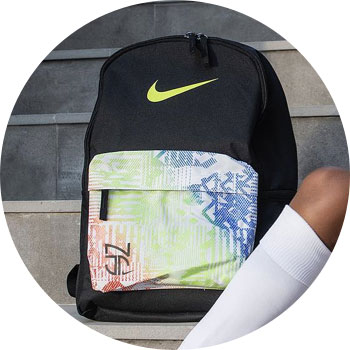 Accessories - Nike Online Store