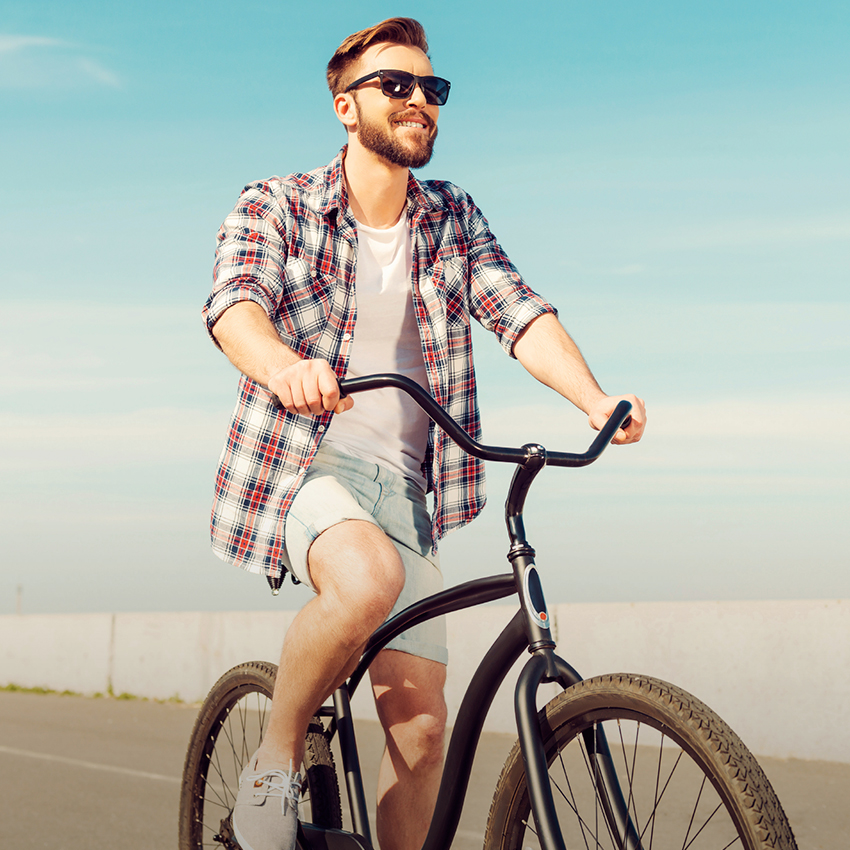 How to Improve Your Fitness?