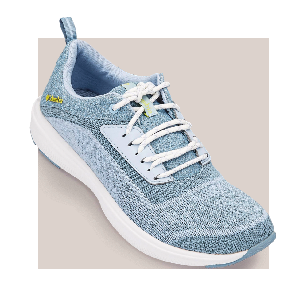 columbia shoes near me