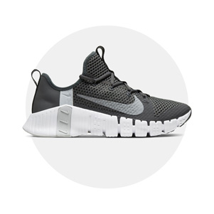 cheap nike clothes online