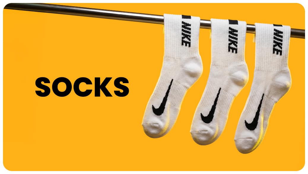Socks